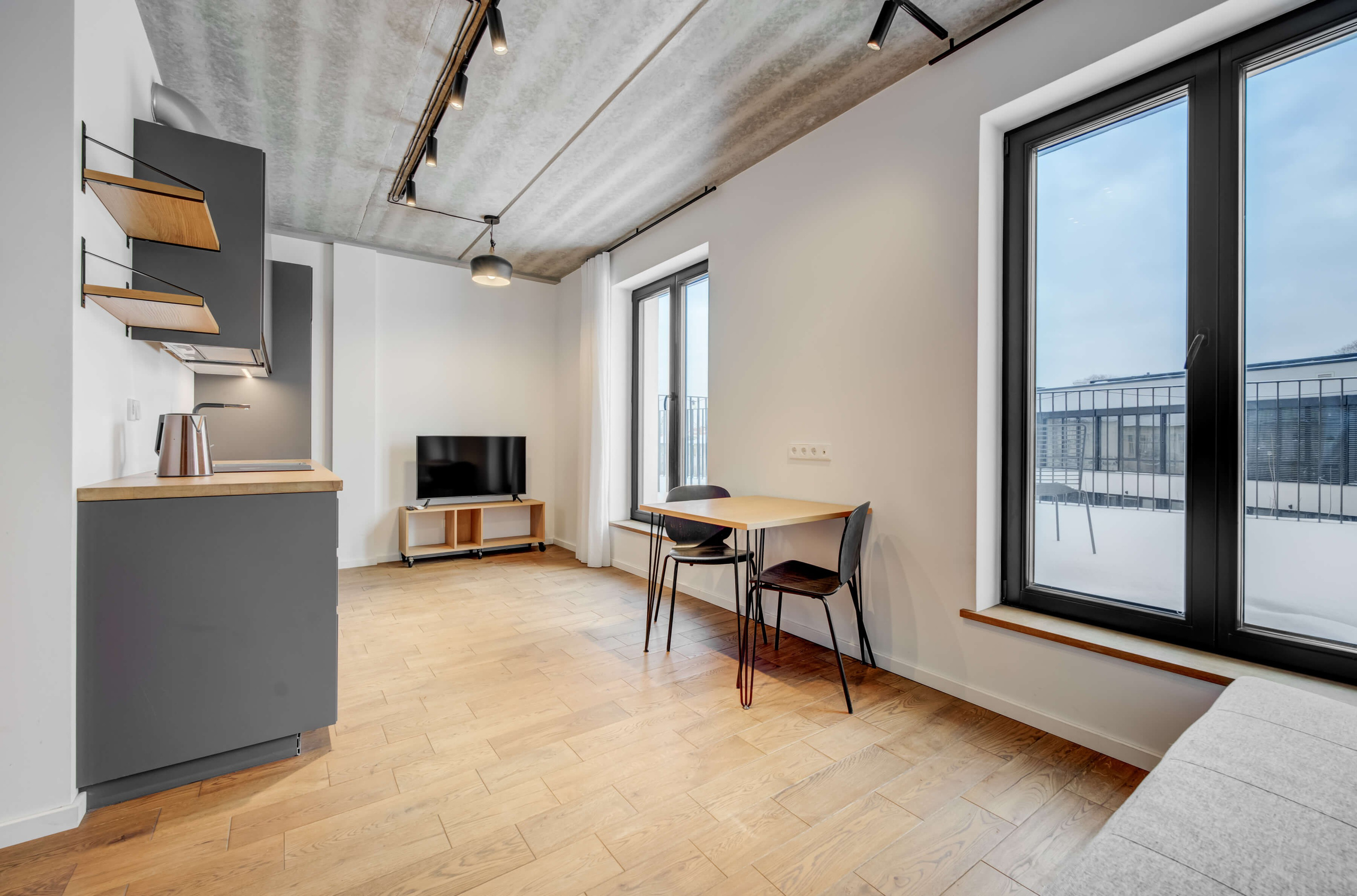 Ragugyklos 21a. Elina Sapiega fotografė Vilniuje