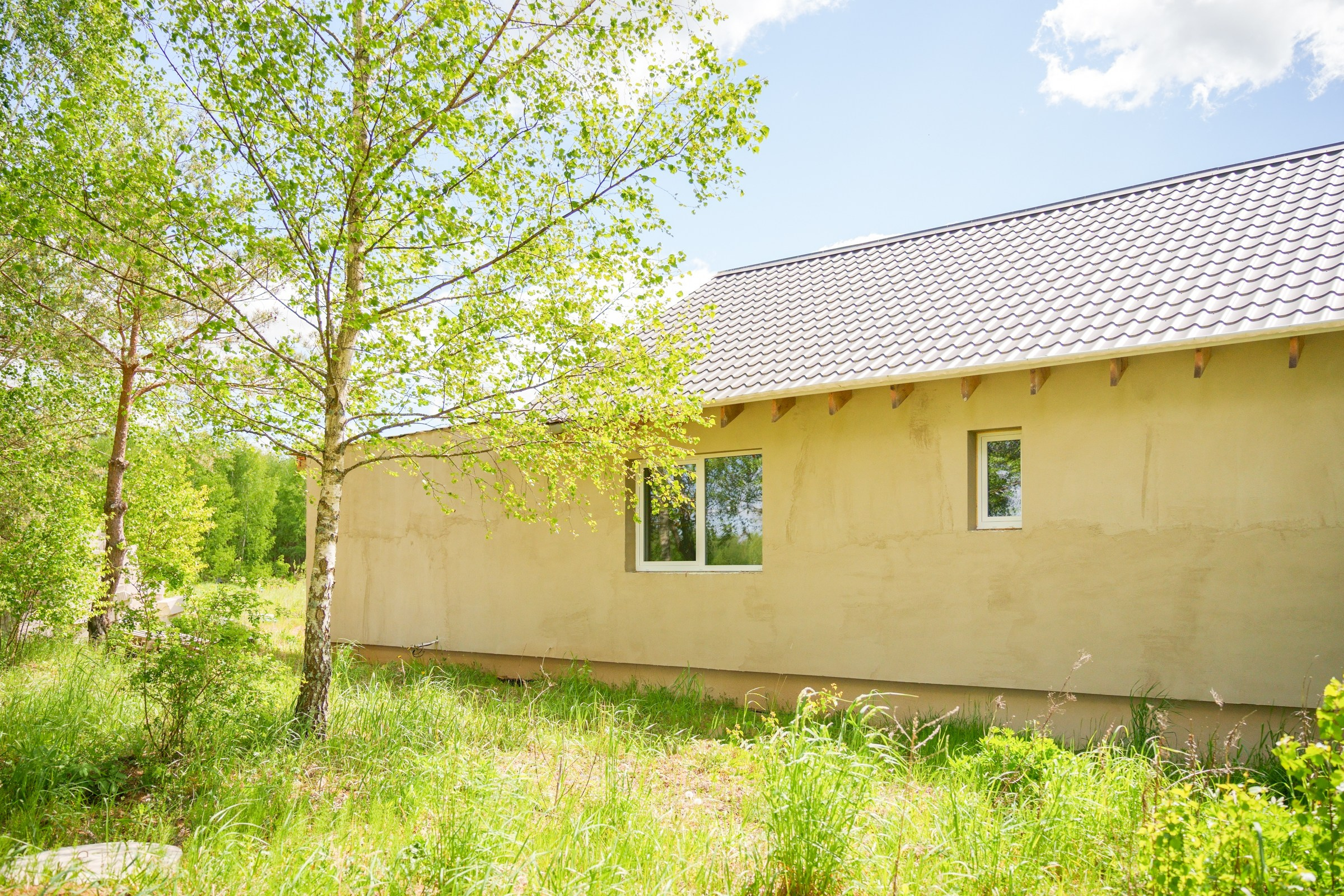 Kernavė. Elina Sapiega fotografė Vilniuje