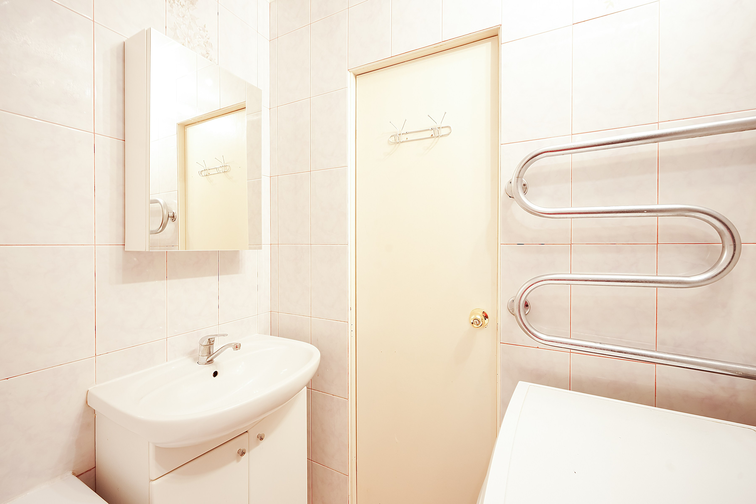 Saulės g. 14, Elektrėnai. Elina Sapiega fotografė Vilniuje