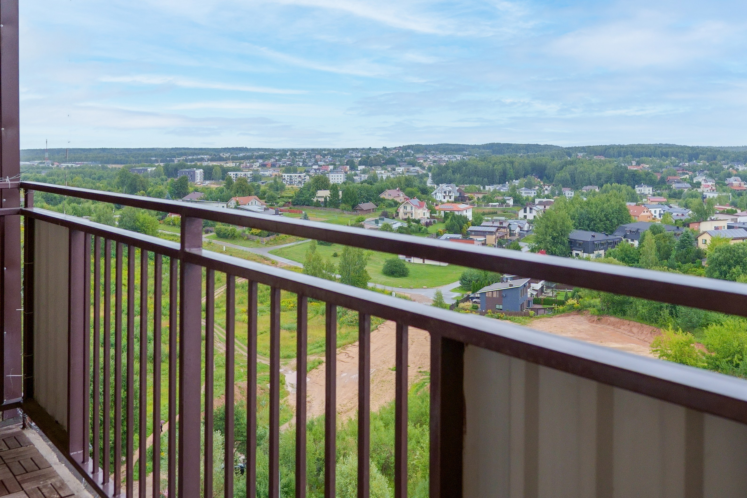 Butų, gyvenamųjų namų, komercinių patalpų fotografavimas. Elina Sapiega fotografė Vilniuje
