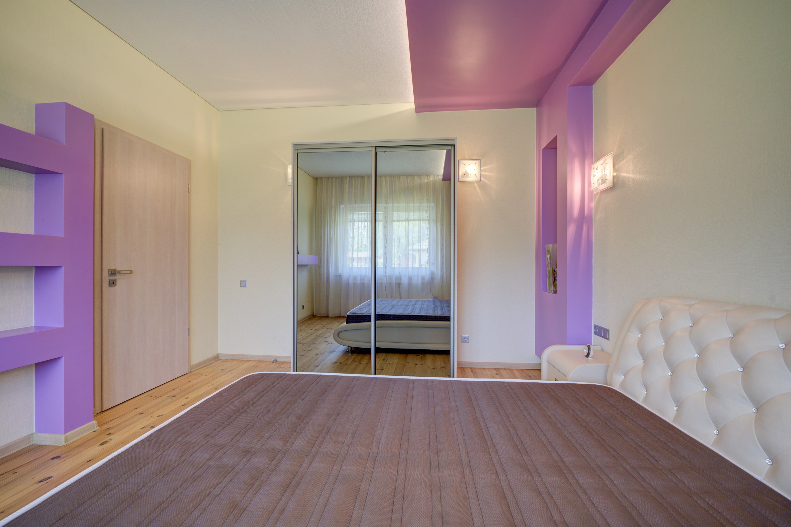 Žudiškių k. Ežero g. 70, Rešes sen. Elina Sapiega fotografė Vilniuje