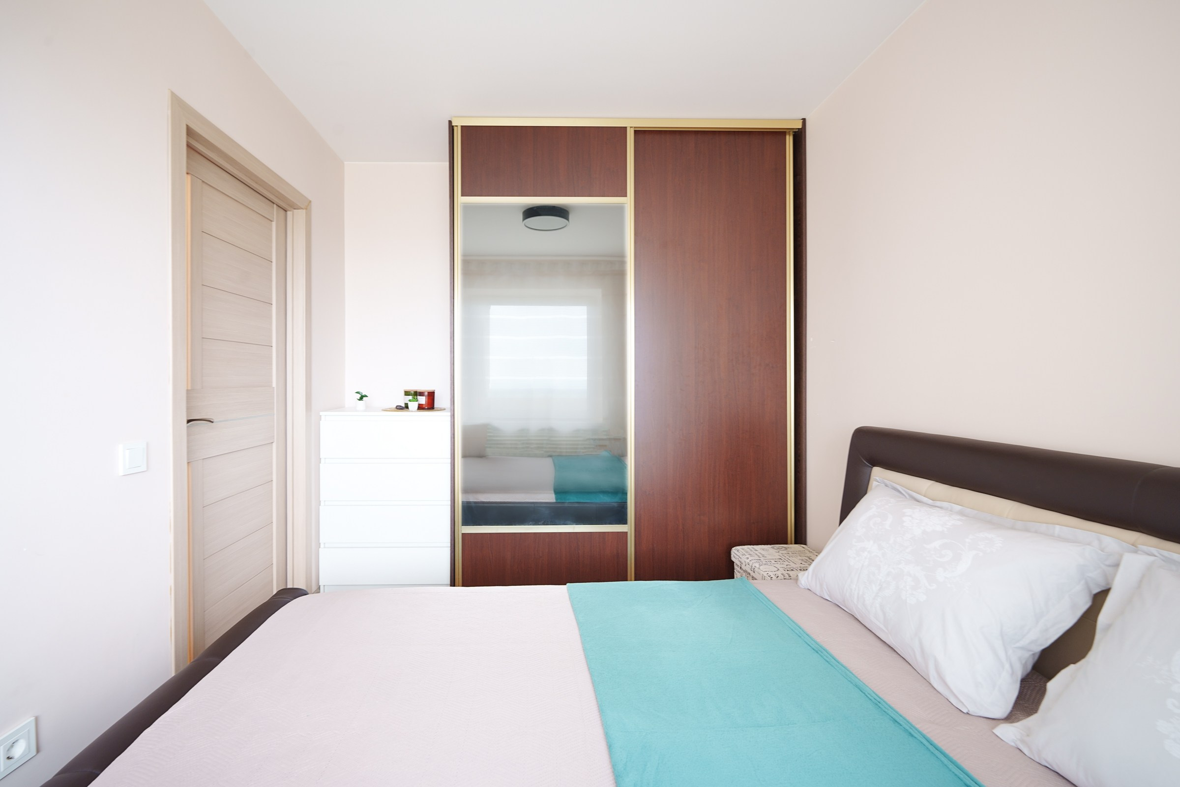 S.Neries g. 15. Elina Sapiega fotografė Vilniuje