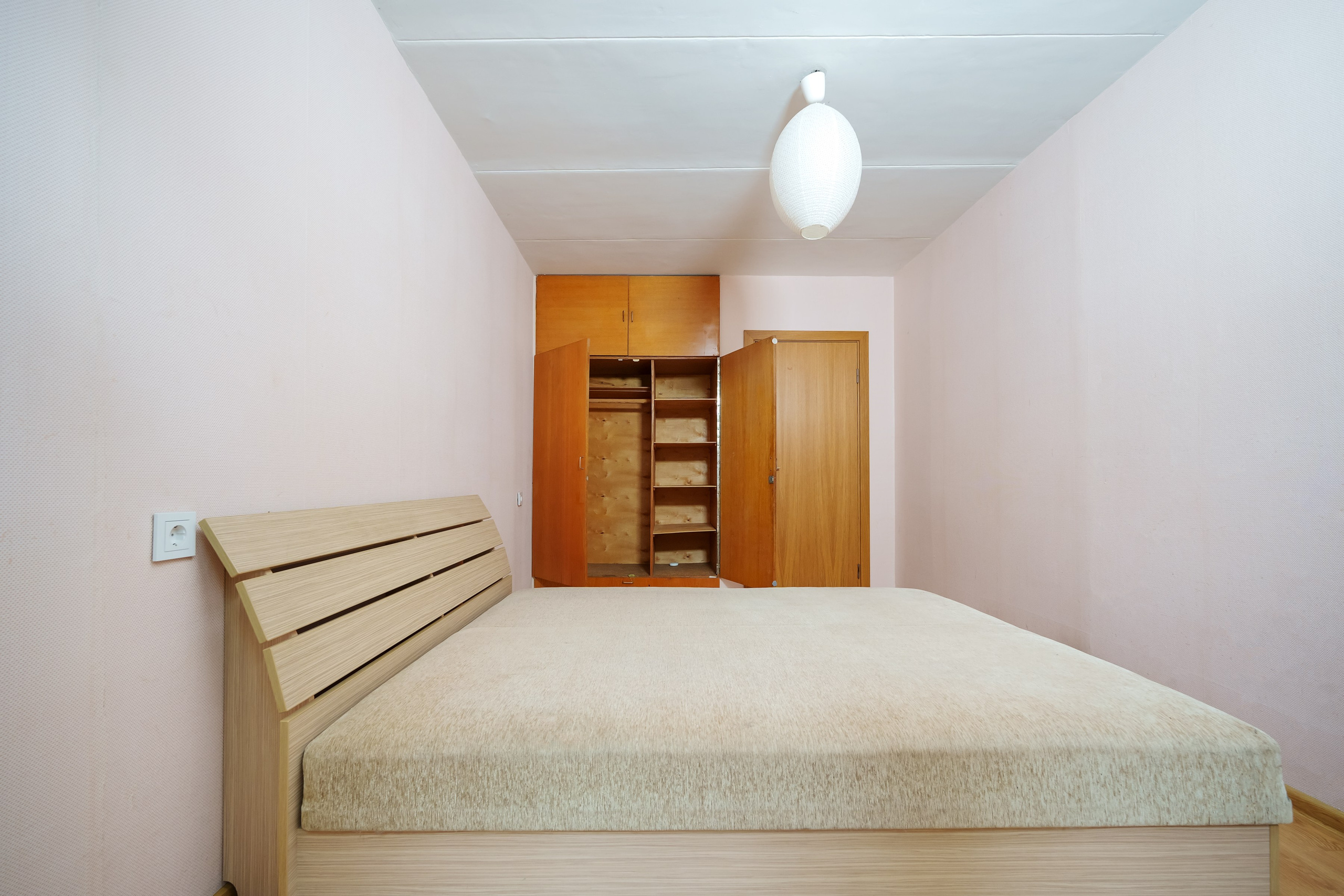 Antakalnio g. 64. Elina Sapiega fotografė Vilniuje