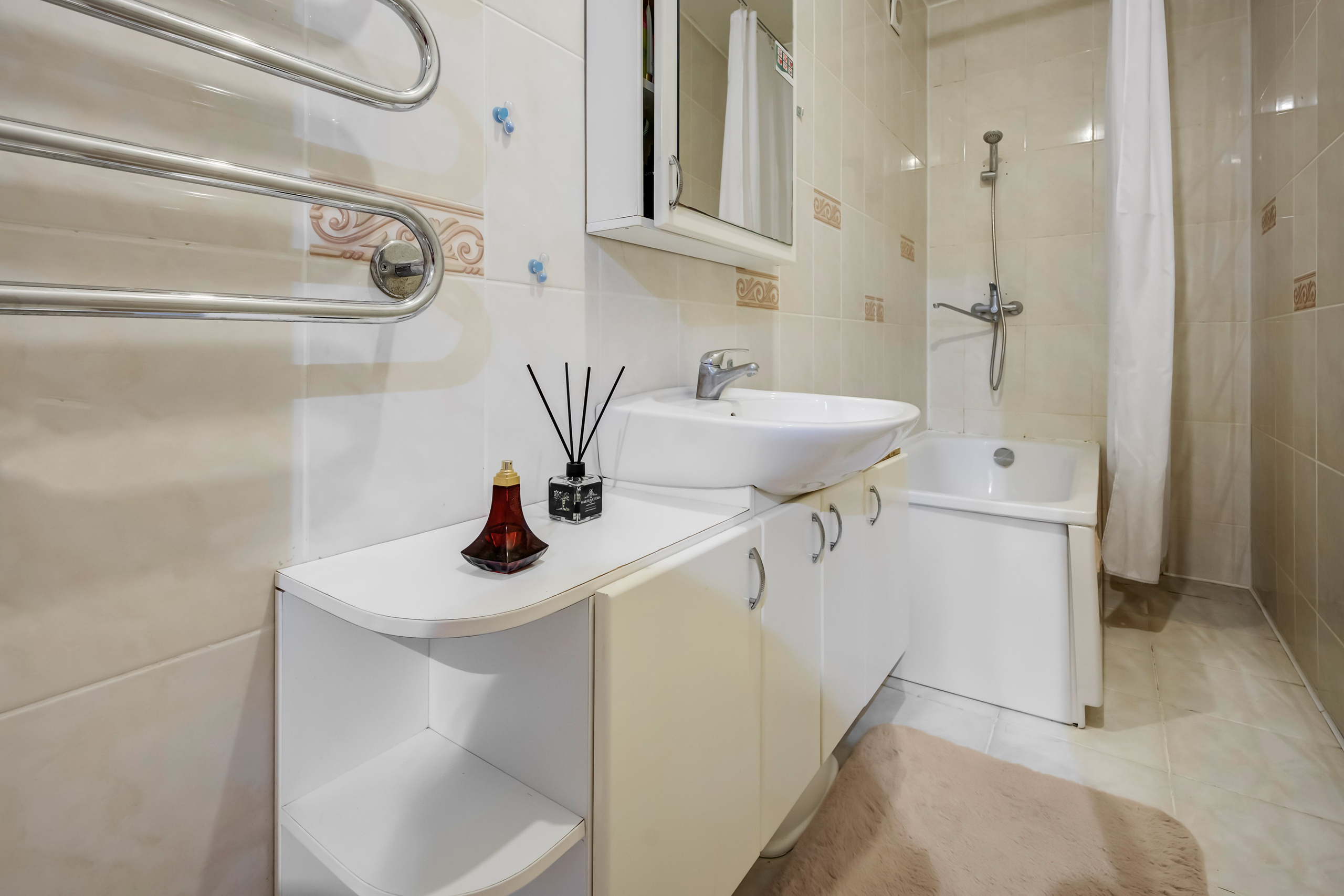 Jonažolių g. 4. Elina Sapiega fotografė Vilniuje