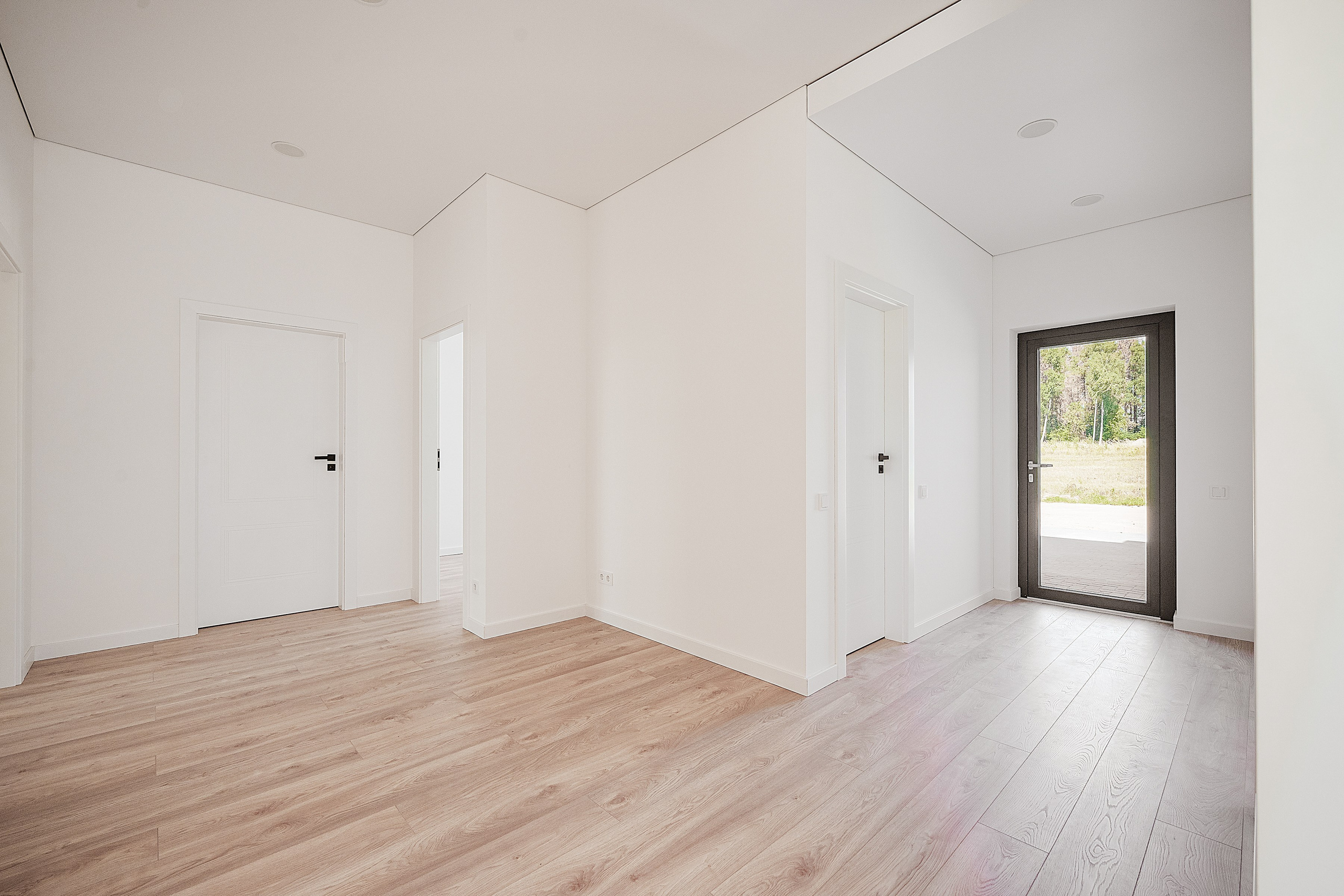 Vaikystės g. 19a. Elina Sapiega fotografė Vilniuje