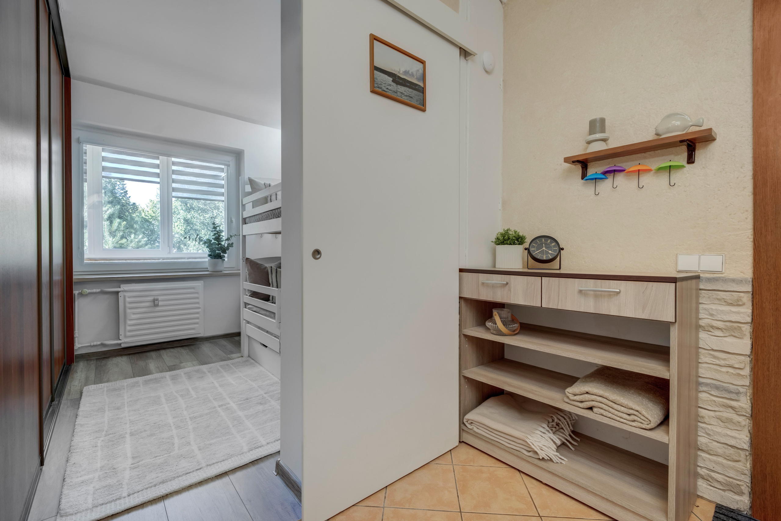 Gabijos g. Elina Sapiega fotografė Vilniuje