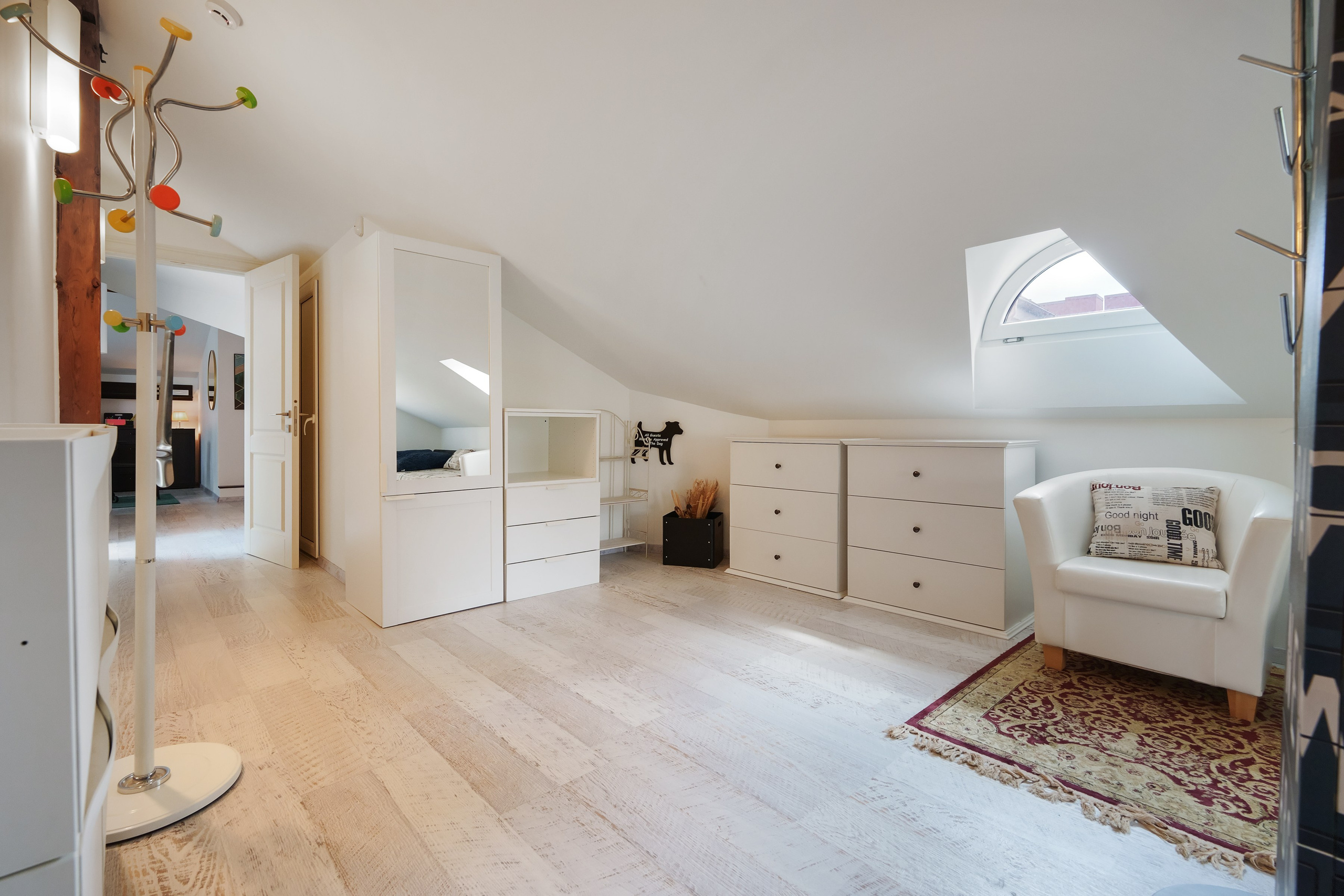 Kaštonų g. 3. Elina Sapiega fotografė Vilniuje