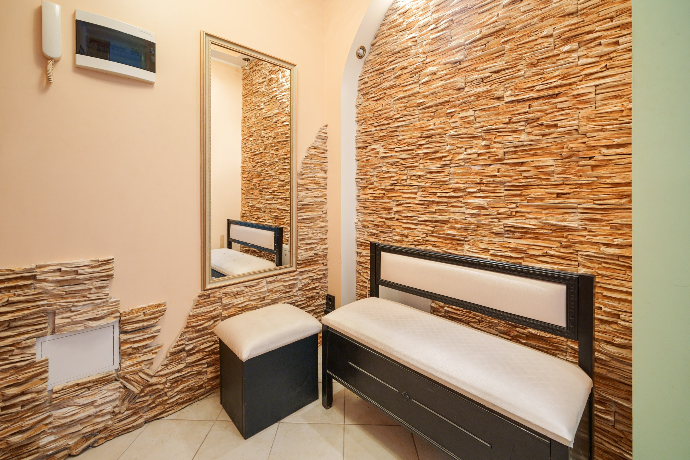 Perkūnkemio g. Elina Sapiega fotografė Vilniuje