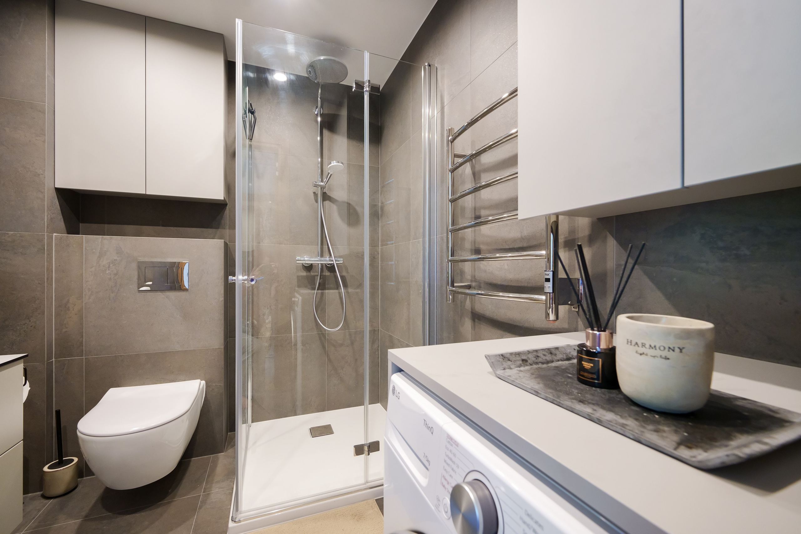 Kaukysos g. 3. Elina Sapiega fotografė Vilniuje