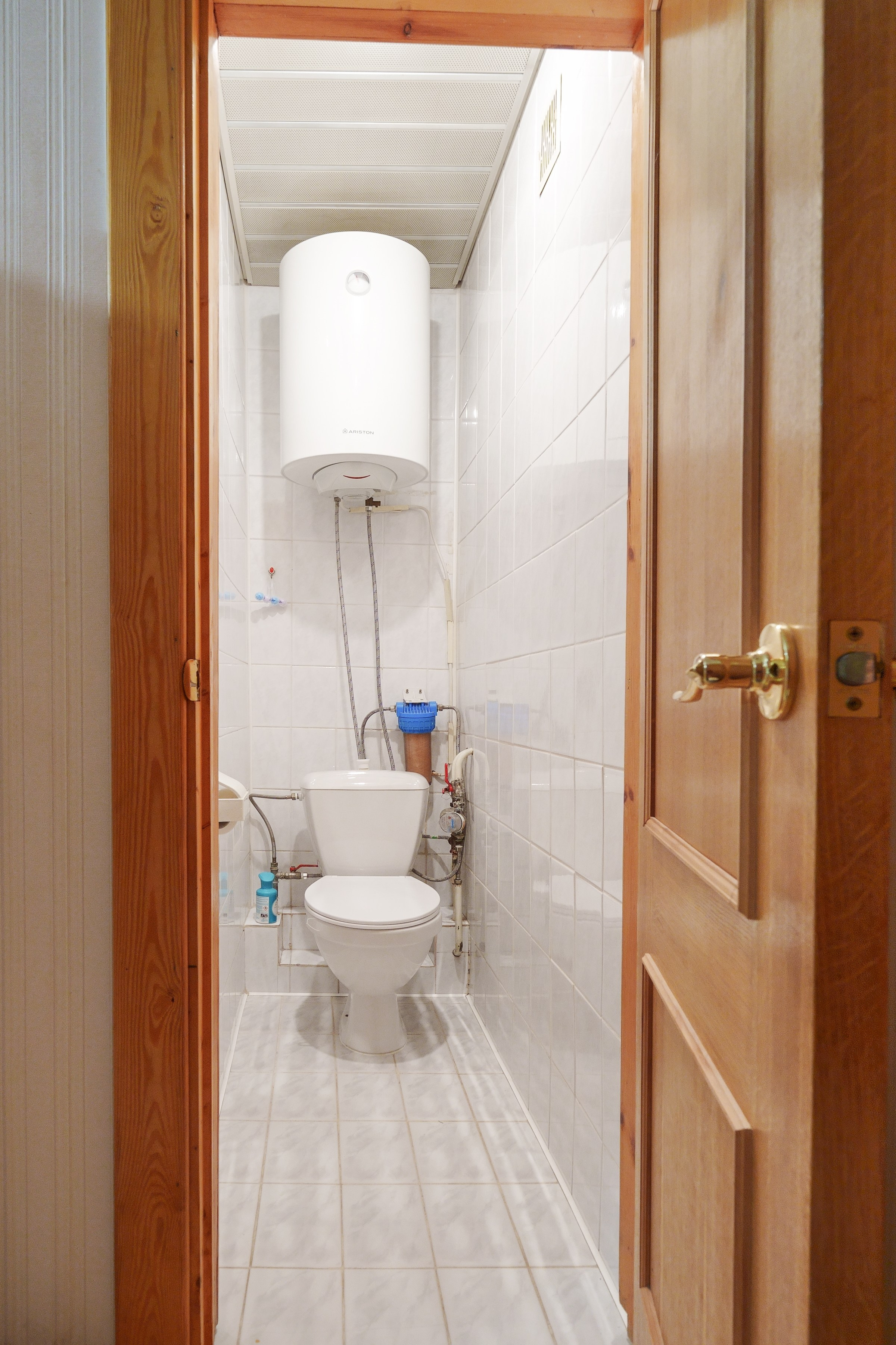 Rudamina. Elina Sapiega fotografė Vilniuje