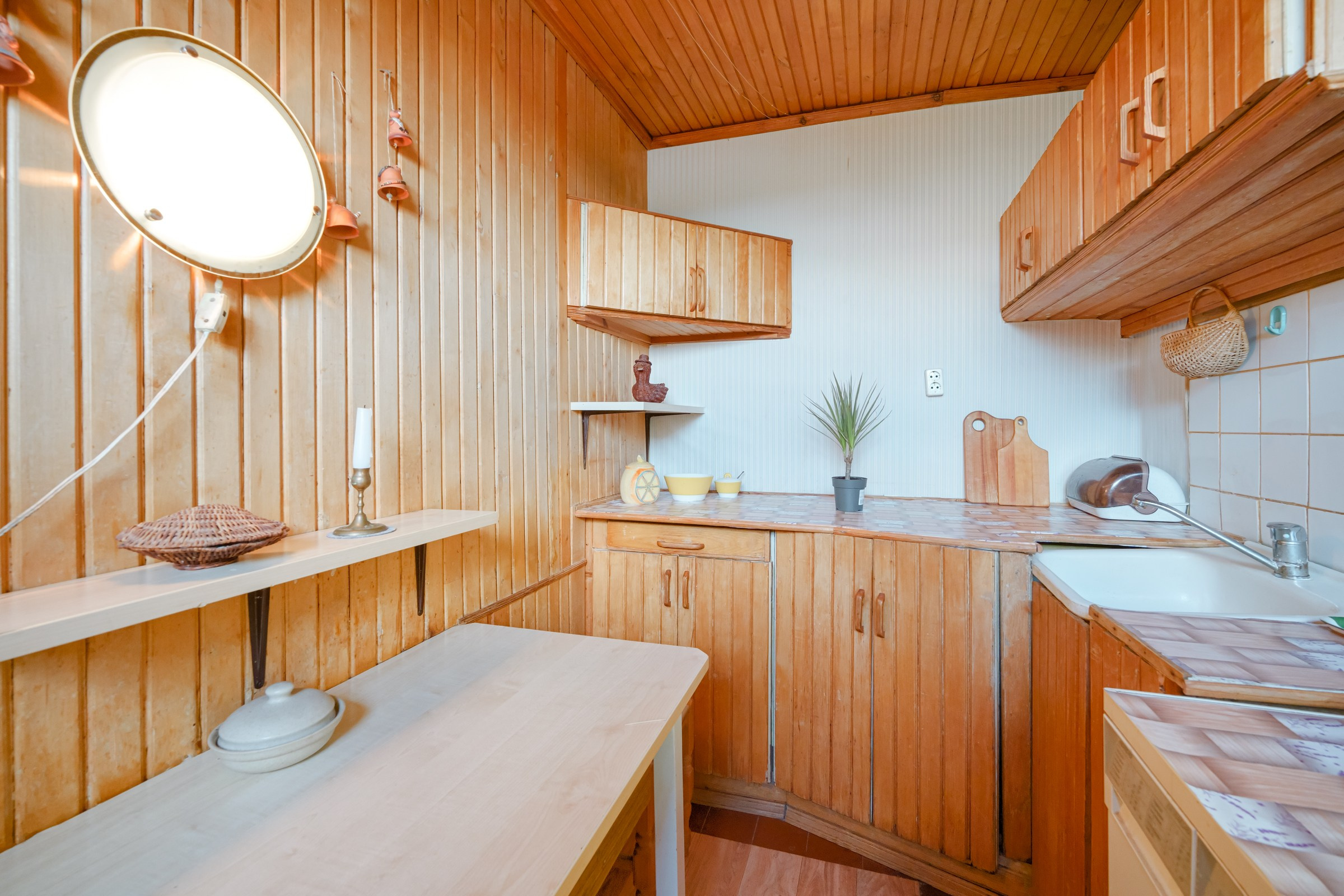 Grigiškes, Vilniaus g. Elina Sapiega fotografė Vilniuje