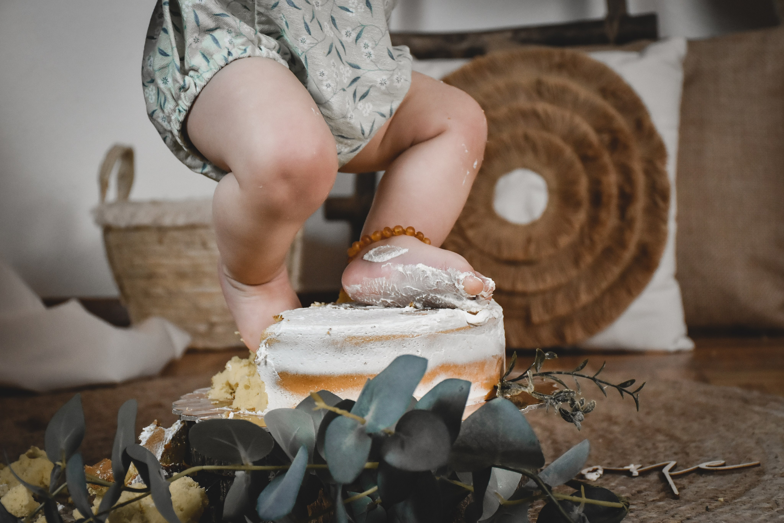 Crianças. Niaferreiraphotography