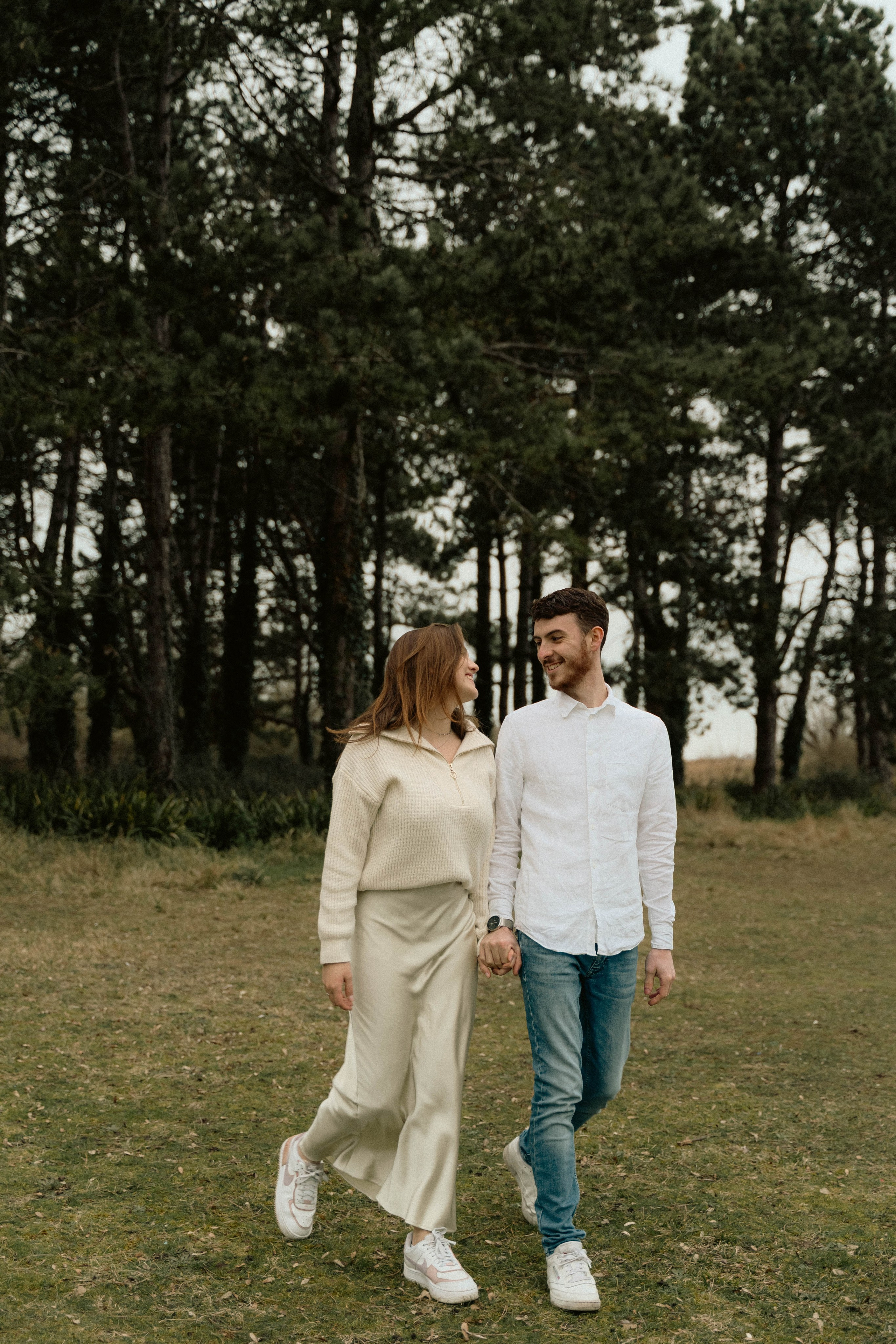 Inspirations Saint-Valentin. Weeding photographer / event / portrait