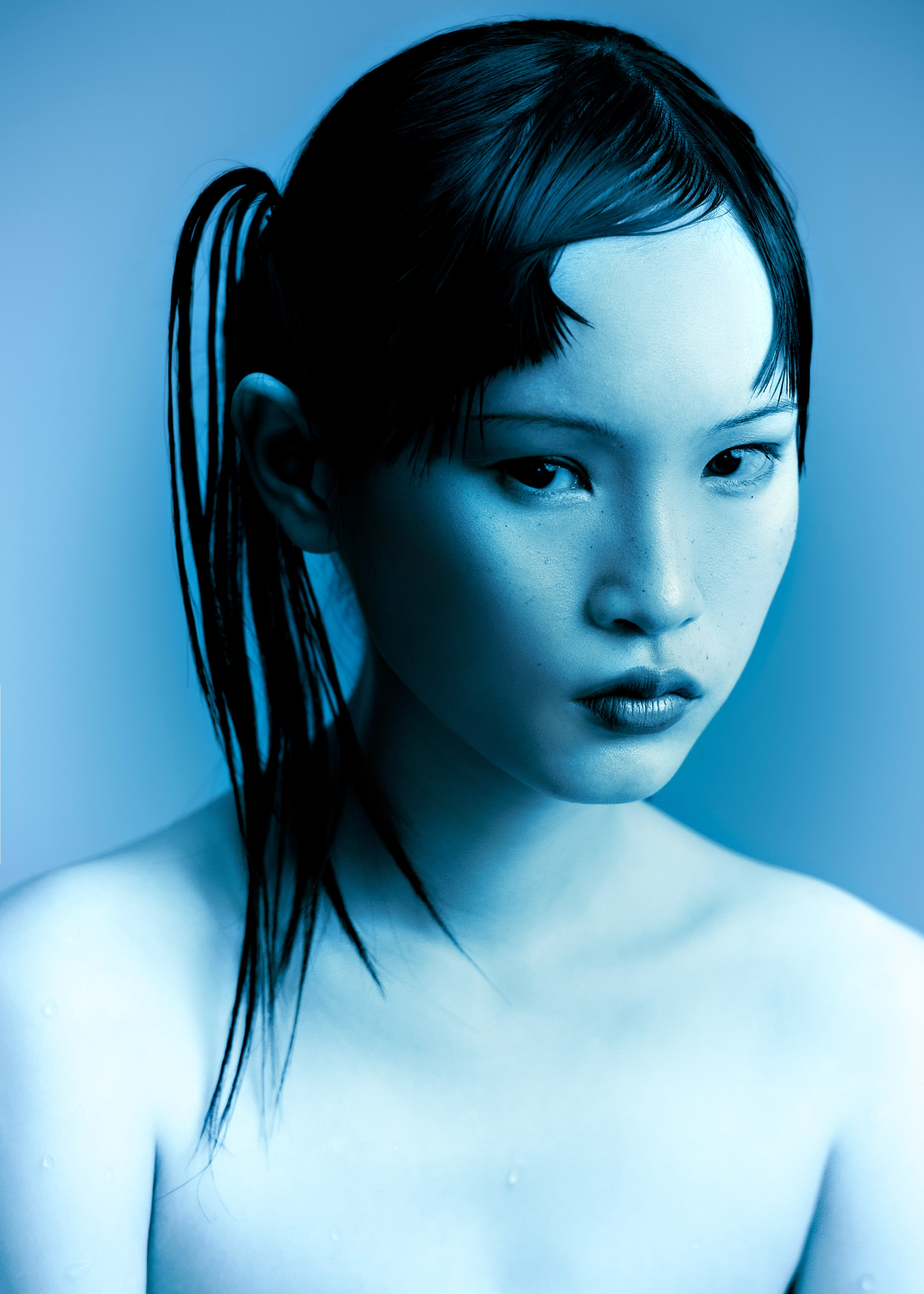LẮNG. FINE ART PHOTOGRAPHY