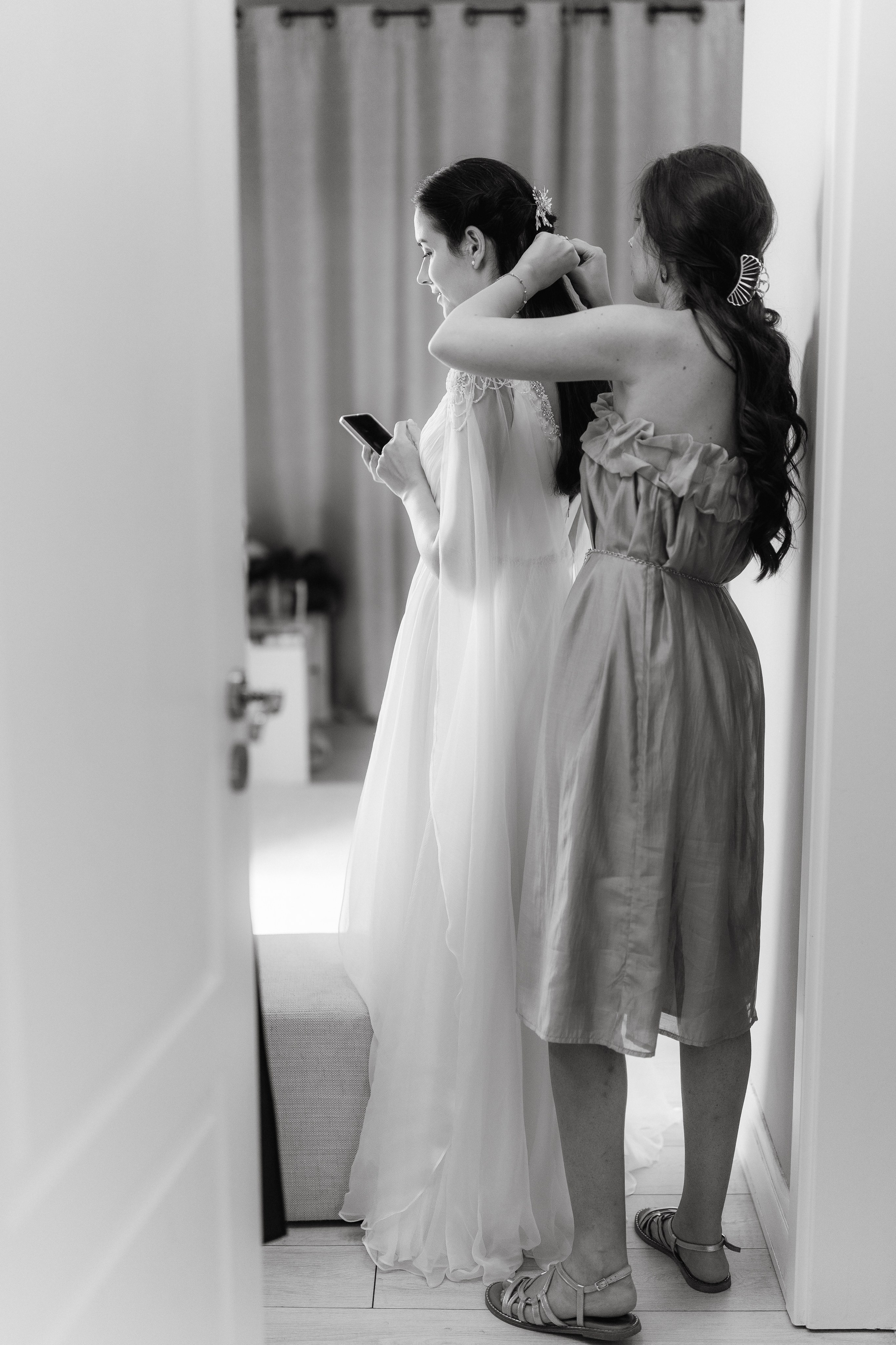 Nunta de septembrie — Anca & Silviu. Fotografi de nunta in Bucuresti, Iulia si Stefan Ovidiu