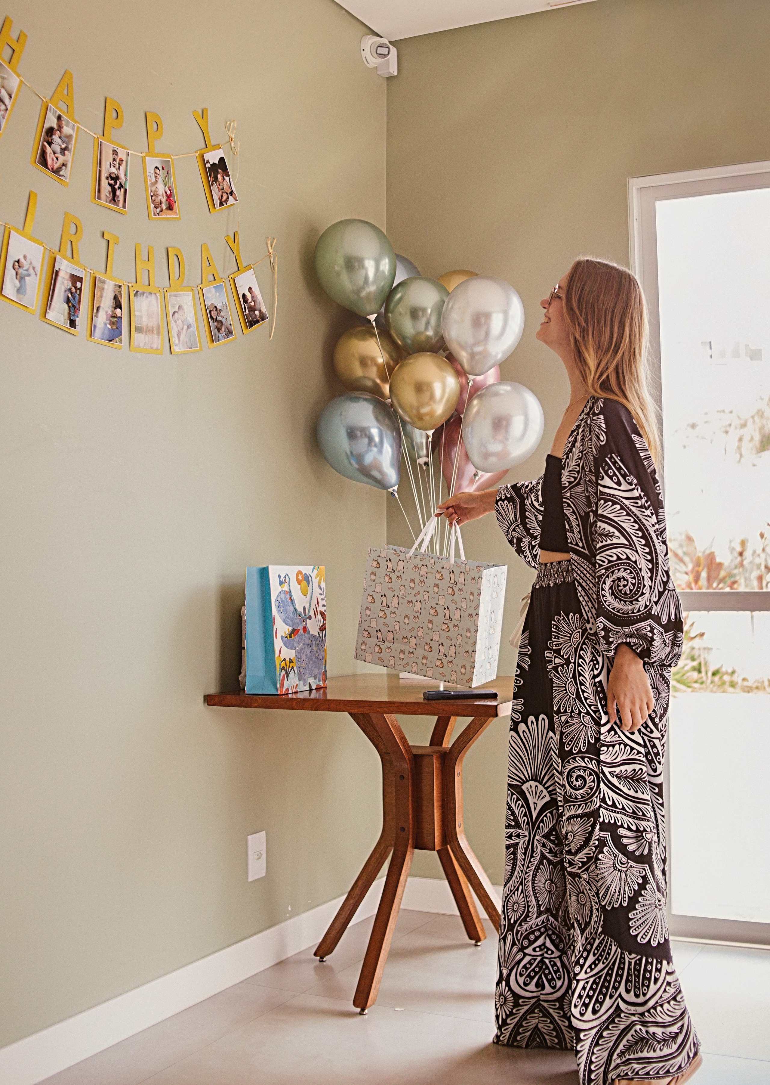 Aniversário do 1 ano. Fotógrafo de família e crianças