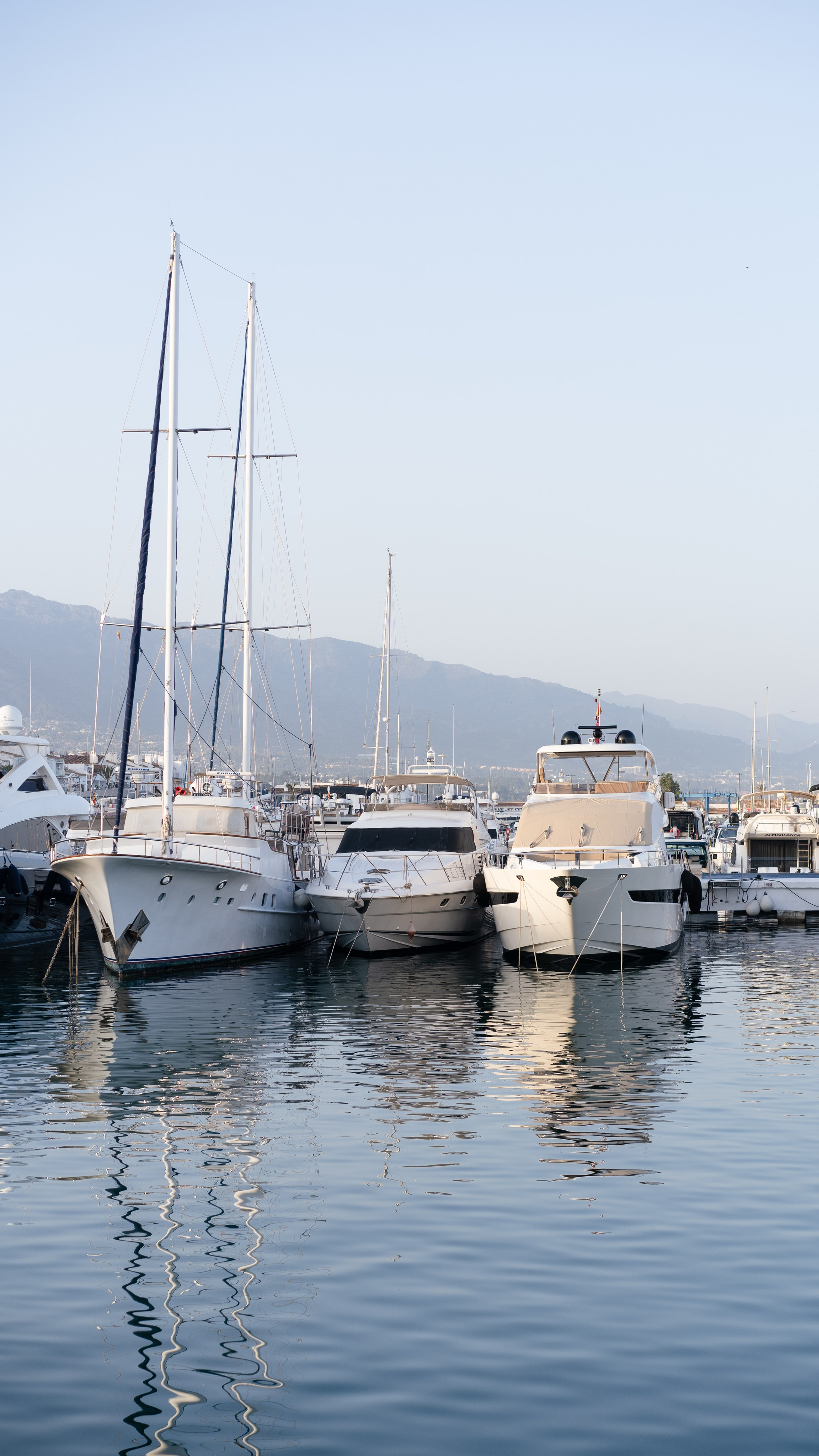 EVENTS. Photo and video service in Malaga-Marbella-Estepona