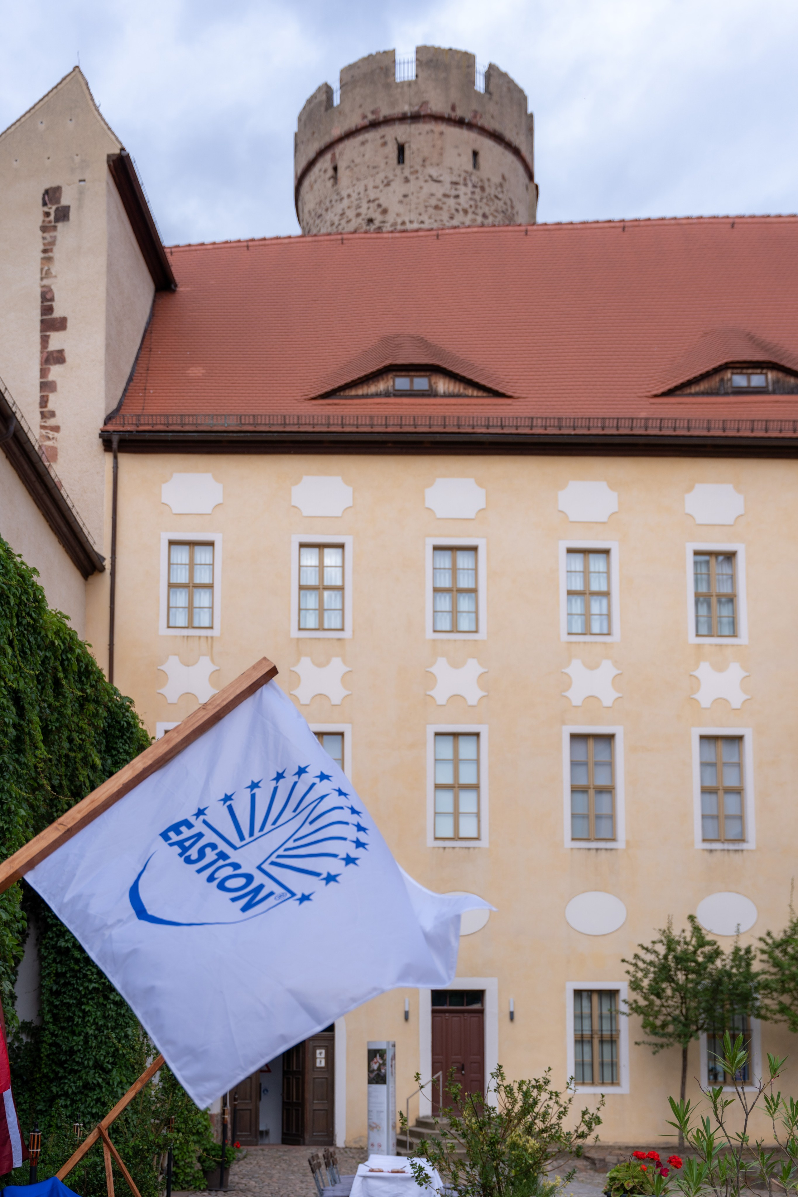 Įmonių renginių fotografavimas. Aliaksandra Norvilas fotografas Vilnius