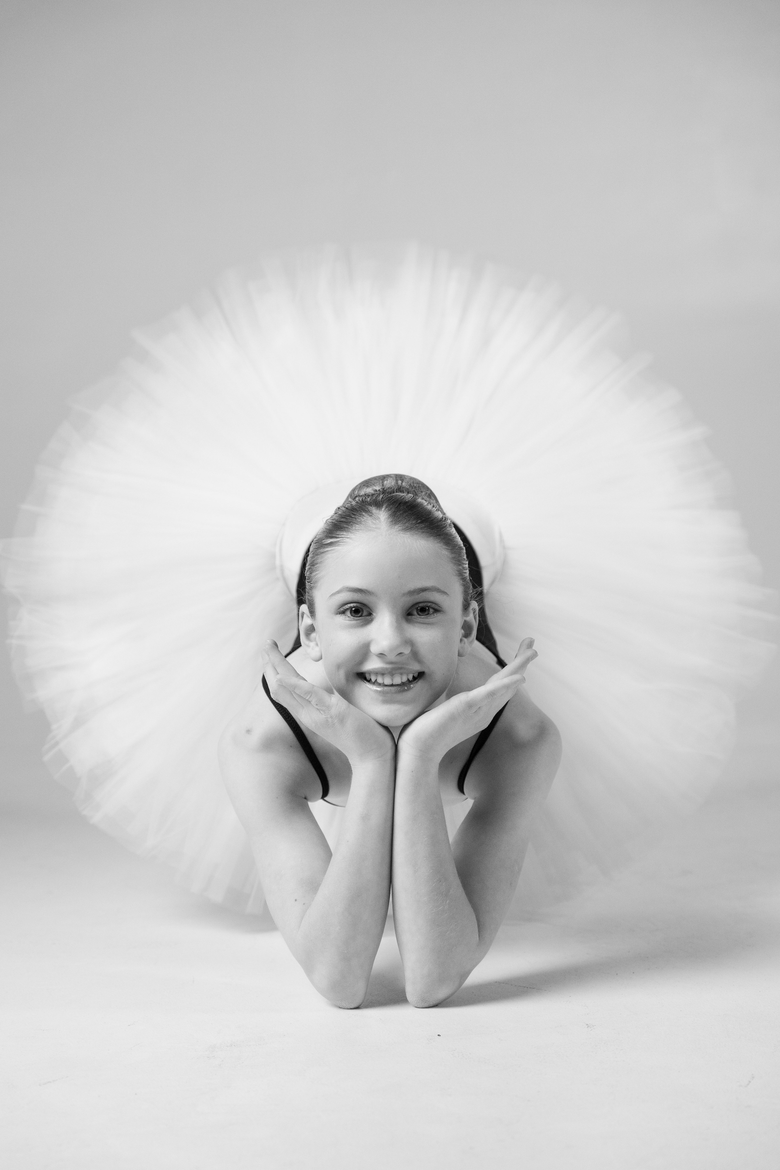 Balerinos. Aliaksandra Norvilas fotografas Vilnius