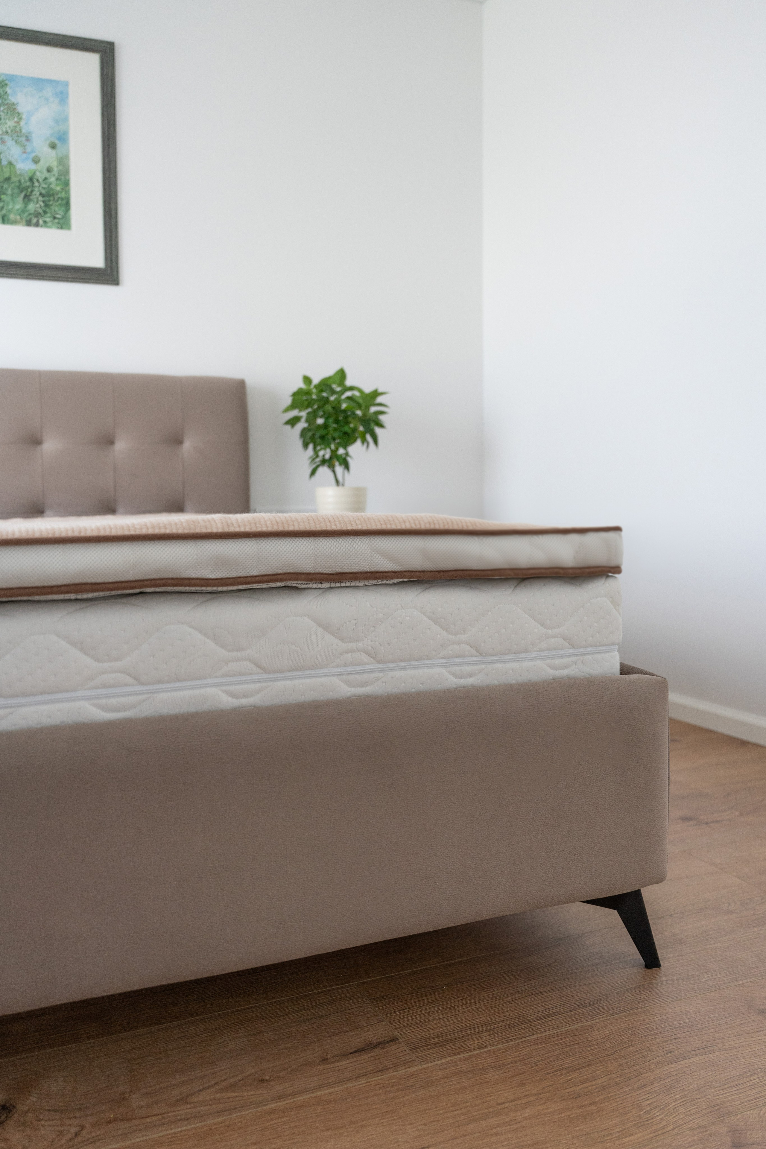 Objektų fotografavimas. Aliaksandra Norvilas fotografas Vilnius