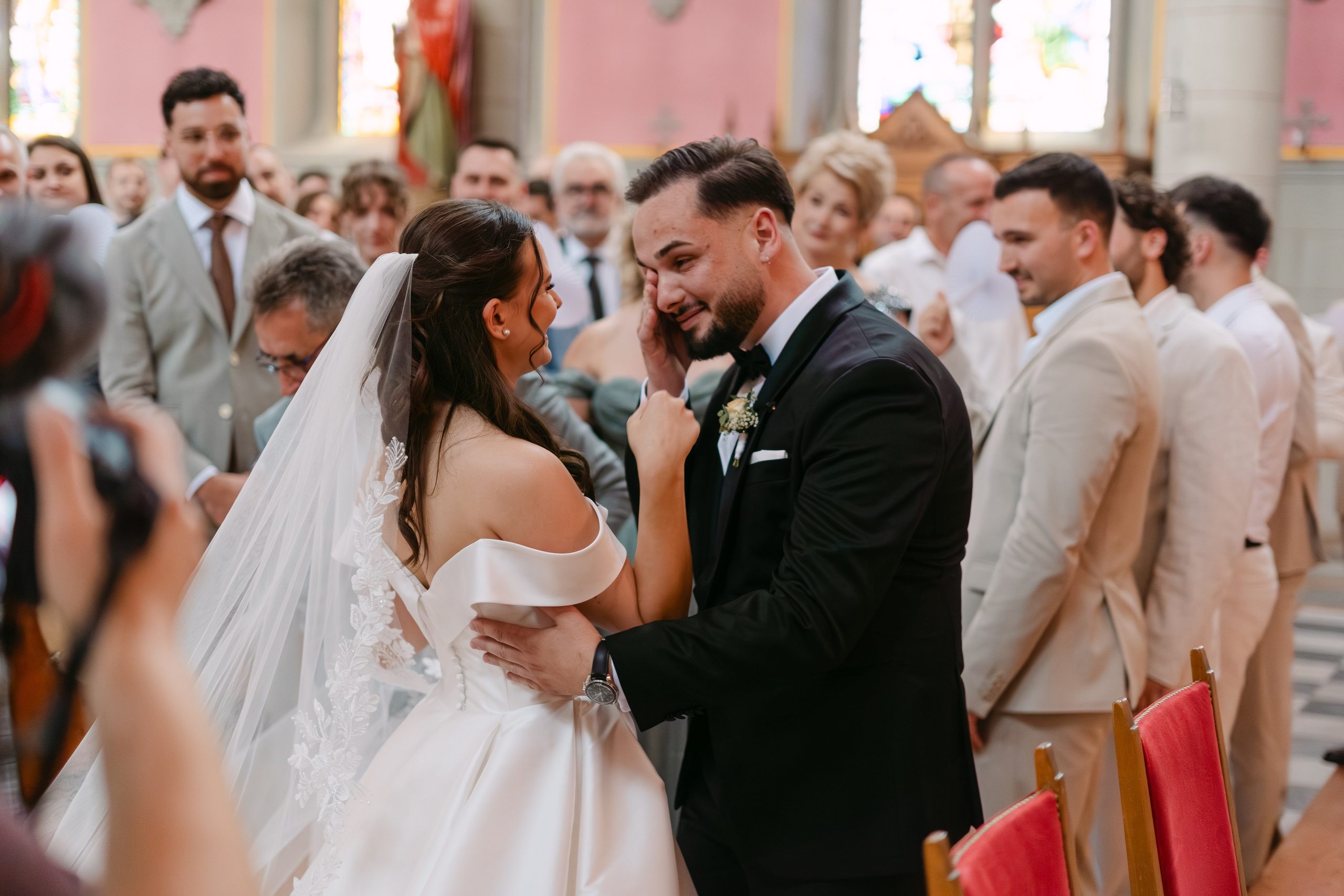 Isabel & Freskim — Switzerland. Wedding & destination wedding photographer in Porto, Portugal — Davi Valente | Lisbon, Douro Valley, Rome, Tuscany & Lake Como