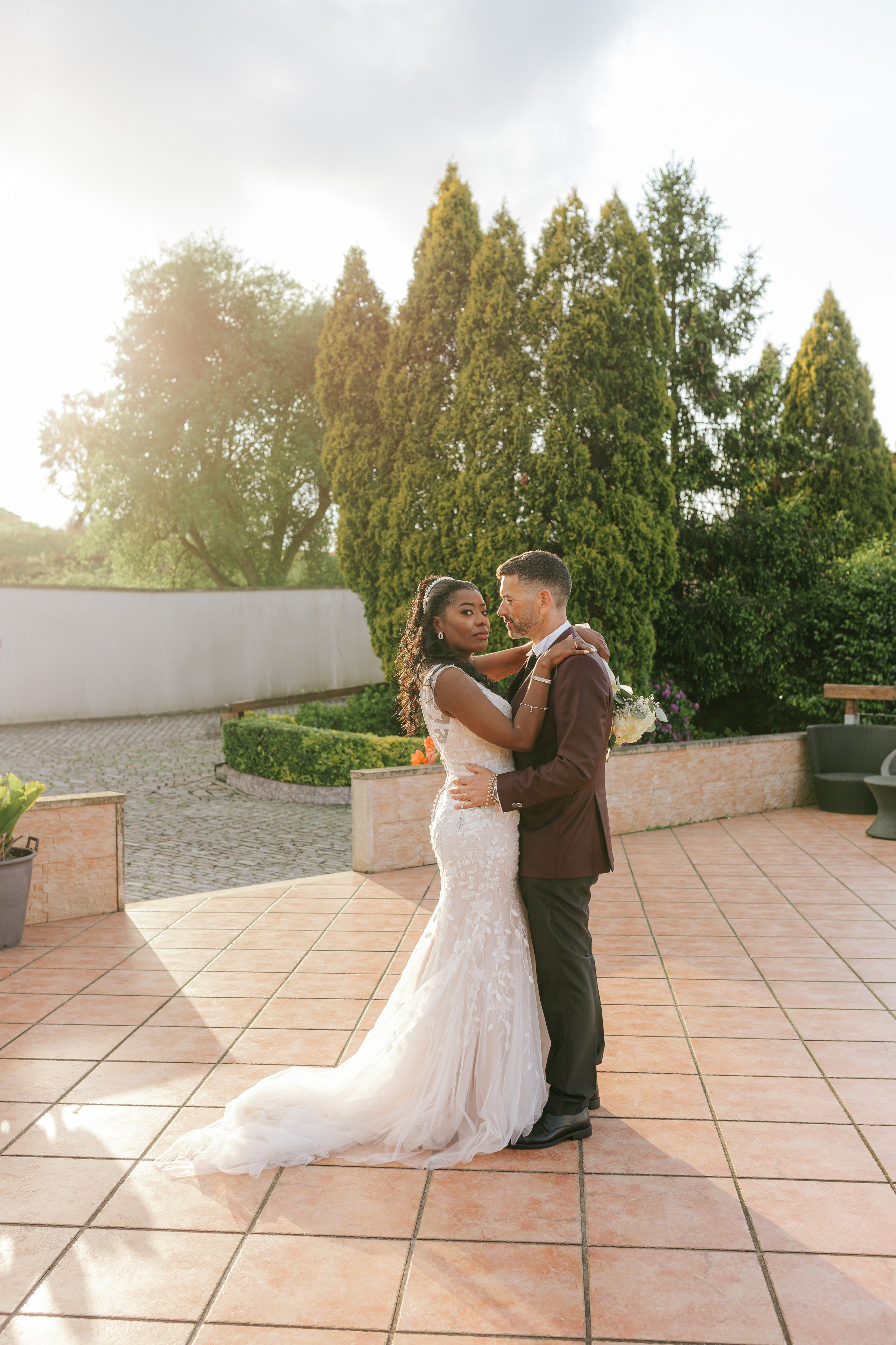 Casamento Pedro e Sofia. Davi Valente