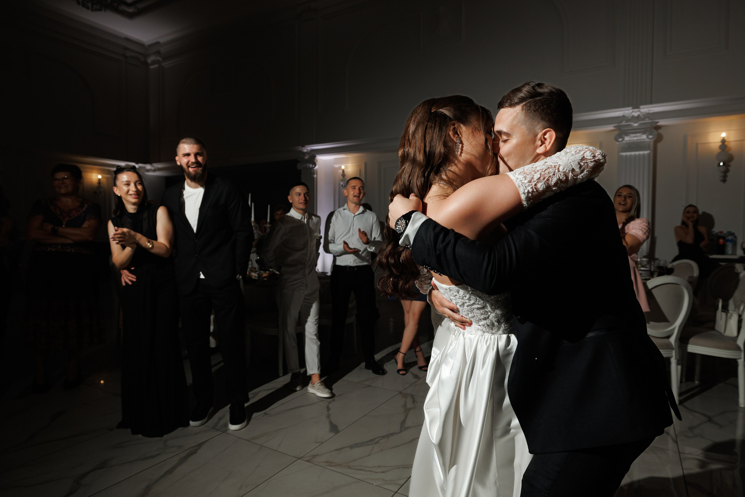 Fotograf nunta chisinau. Dinu Malancea. Dinumalancea.com — fotograf de nunta si familie. Moldova, Romania, UE