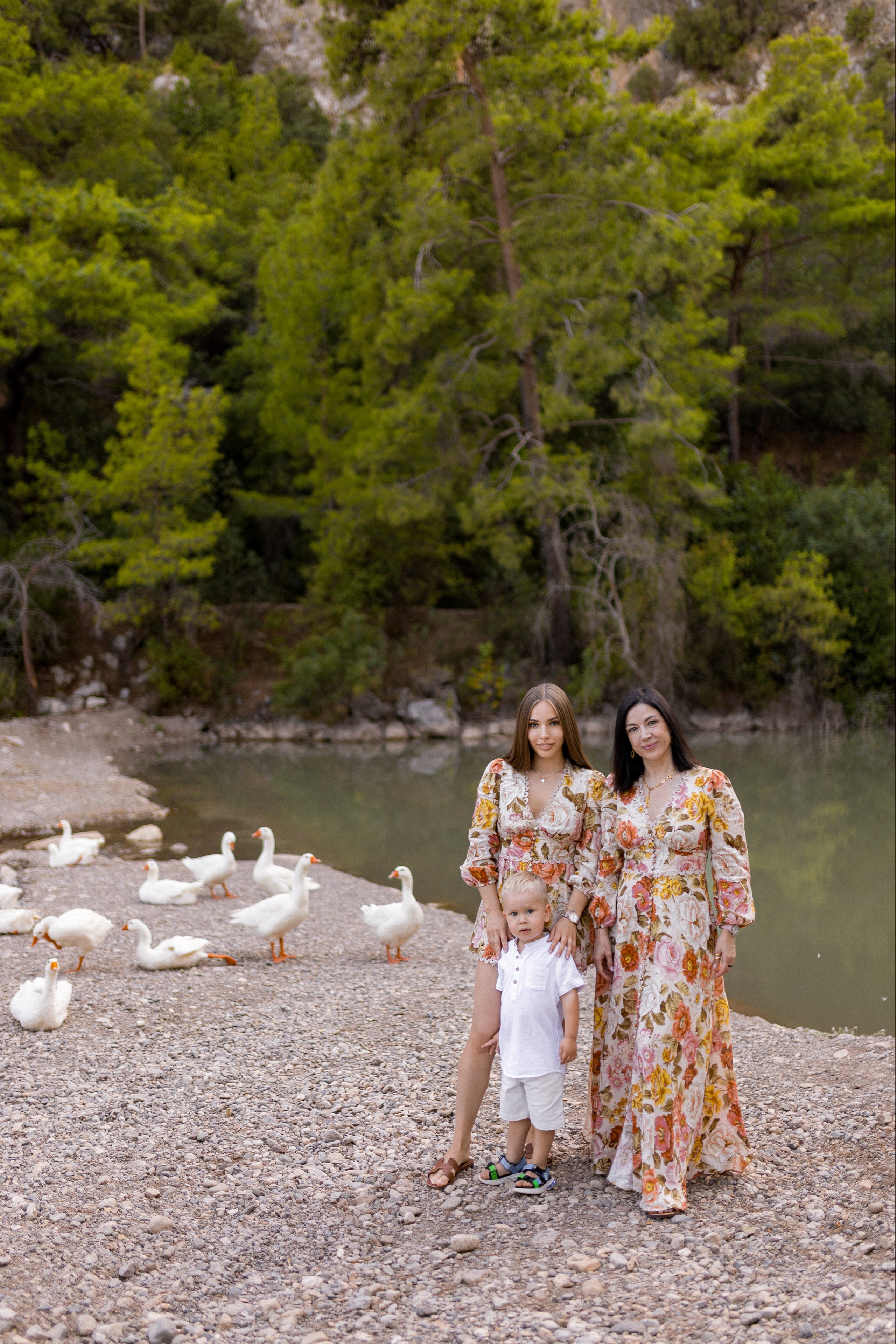 Фотосессия в Кемере. Семейный фотограф в Кемере. Фотограф в Турции. Локация в Кемере для фото. Локация в Кемере для фотосессии. Кемер. Фотограф Кемер. Гейнюк каньон. Гейнюк что посмотреть. Каньон Гёйнюк (Гейнюк) 