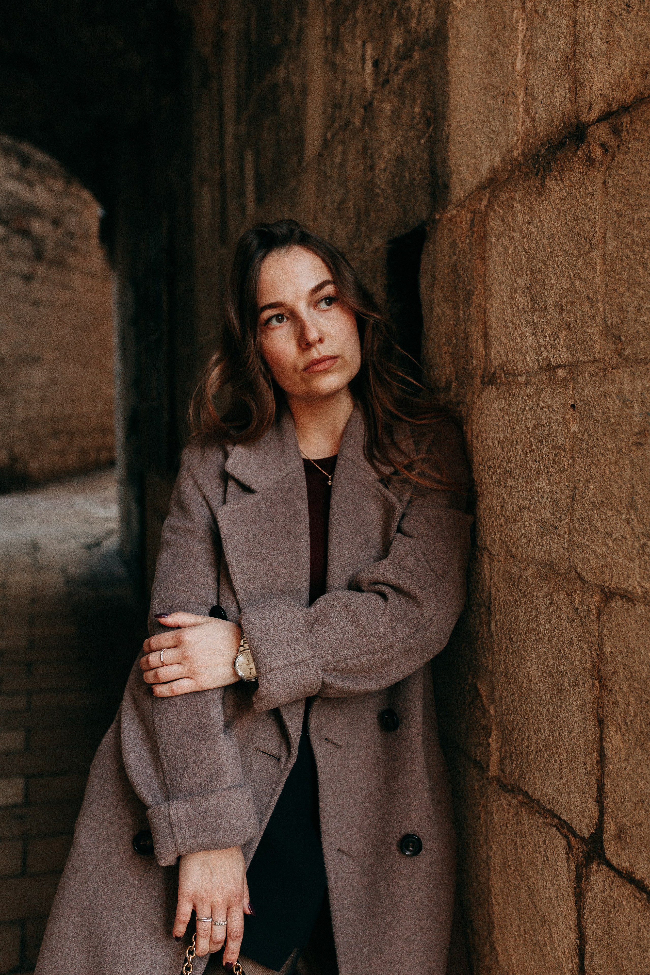 Индивидуальная. Семейный, детский, женский фотограф в Черногории