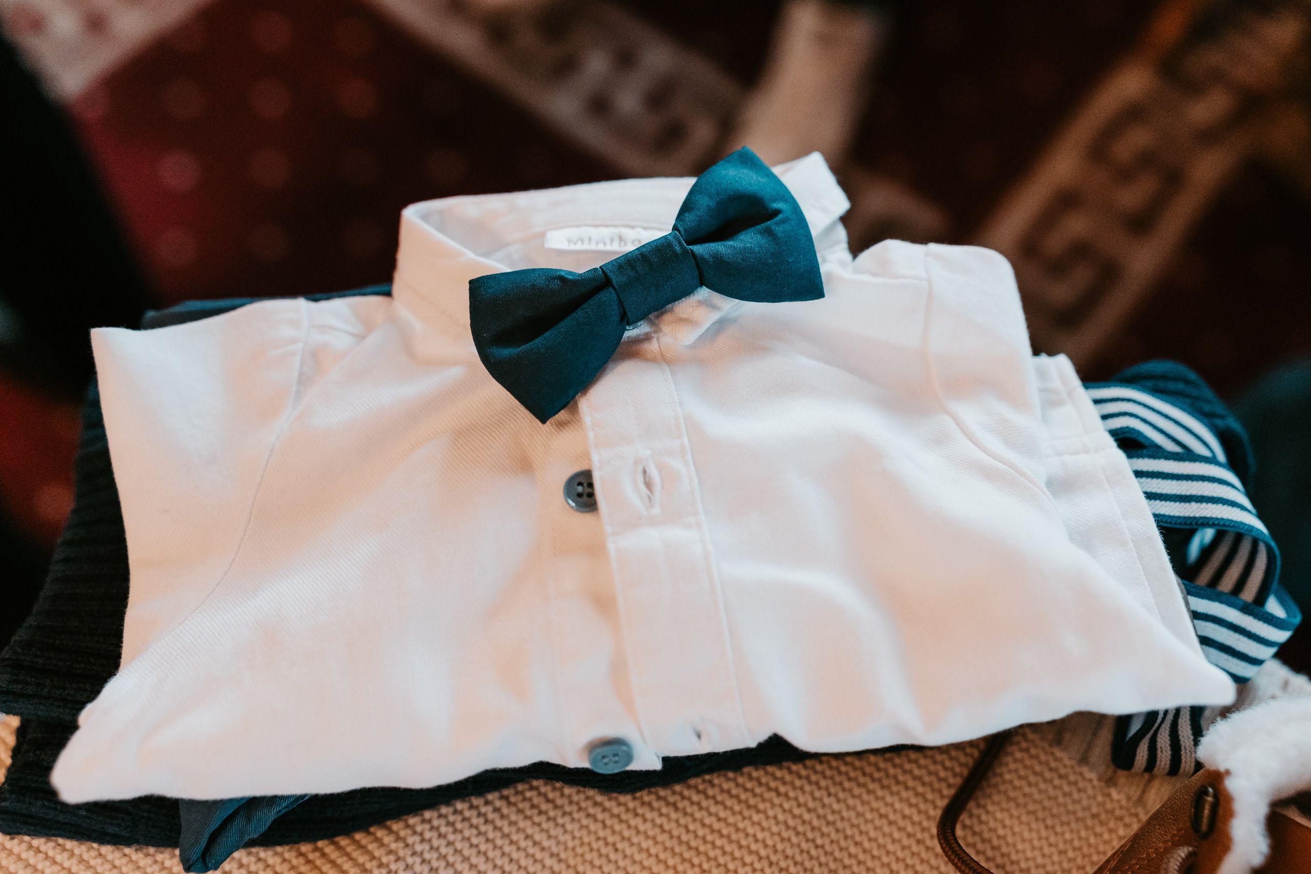 Vlad Alexandru. Dara Lens | The art of remembering