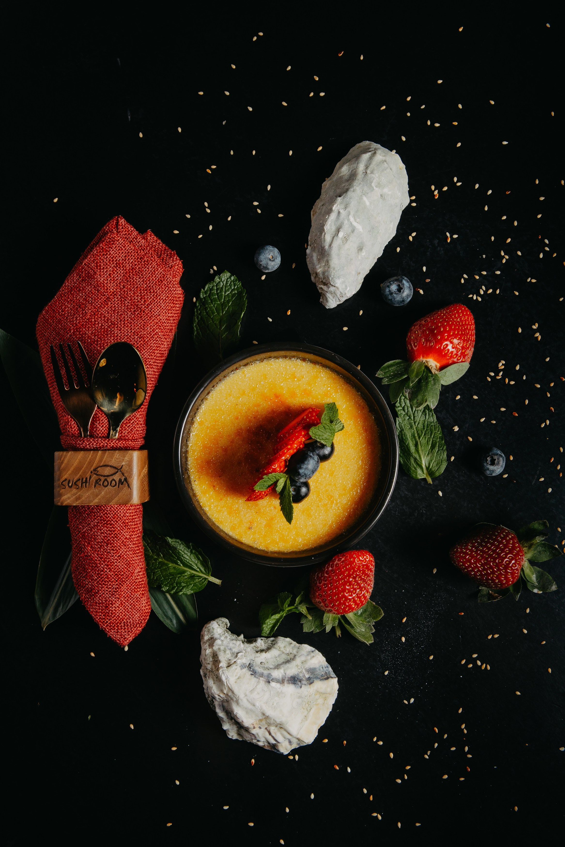 Food-Предметная съёмка. Фотограф Бишкек Садовский Никита