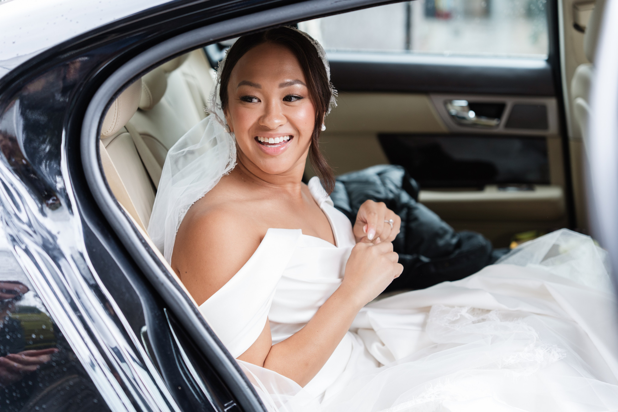 BEATRICE AND RAFAELE_LAKE COMO_Villa Regina Teodolinda. PHOTOGRAPHER IN ITALY