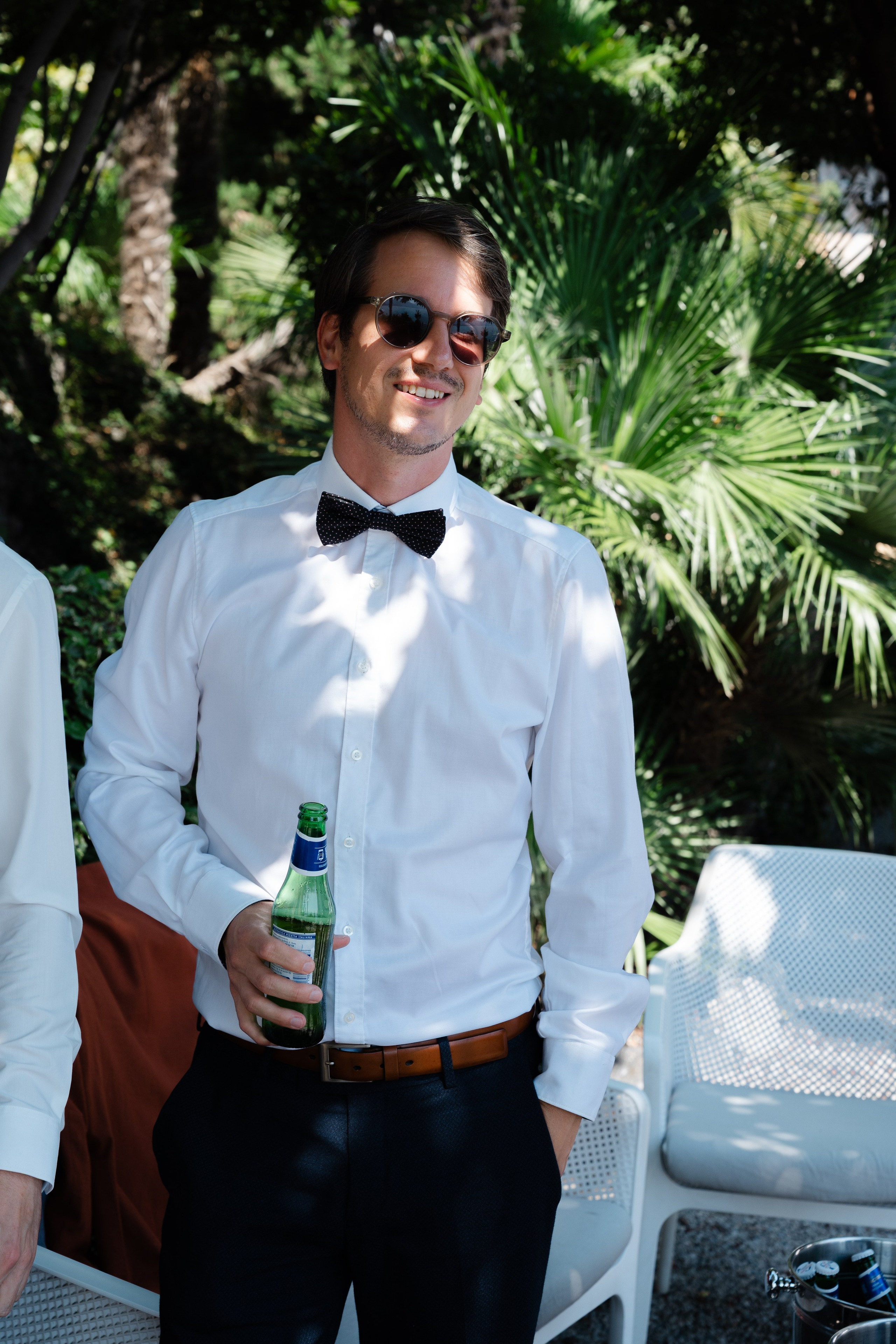 SIMONA AND SERDJIO_VILLA CIPRESSI_LAKE COMO. PHOTOGRAPHER IN ITALY