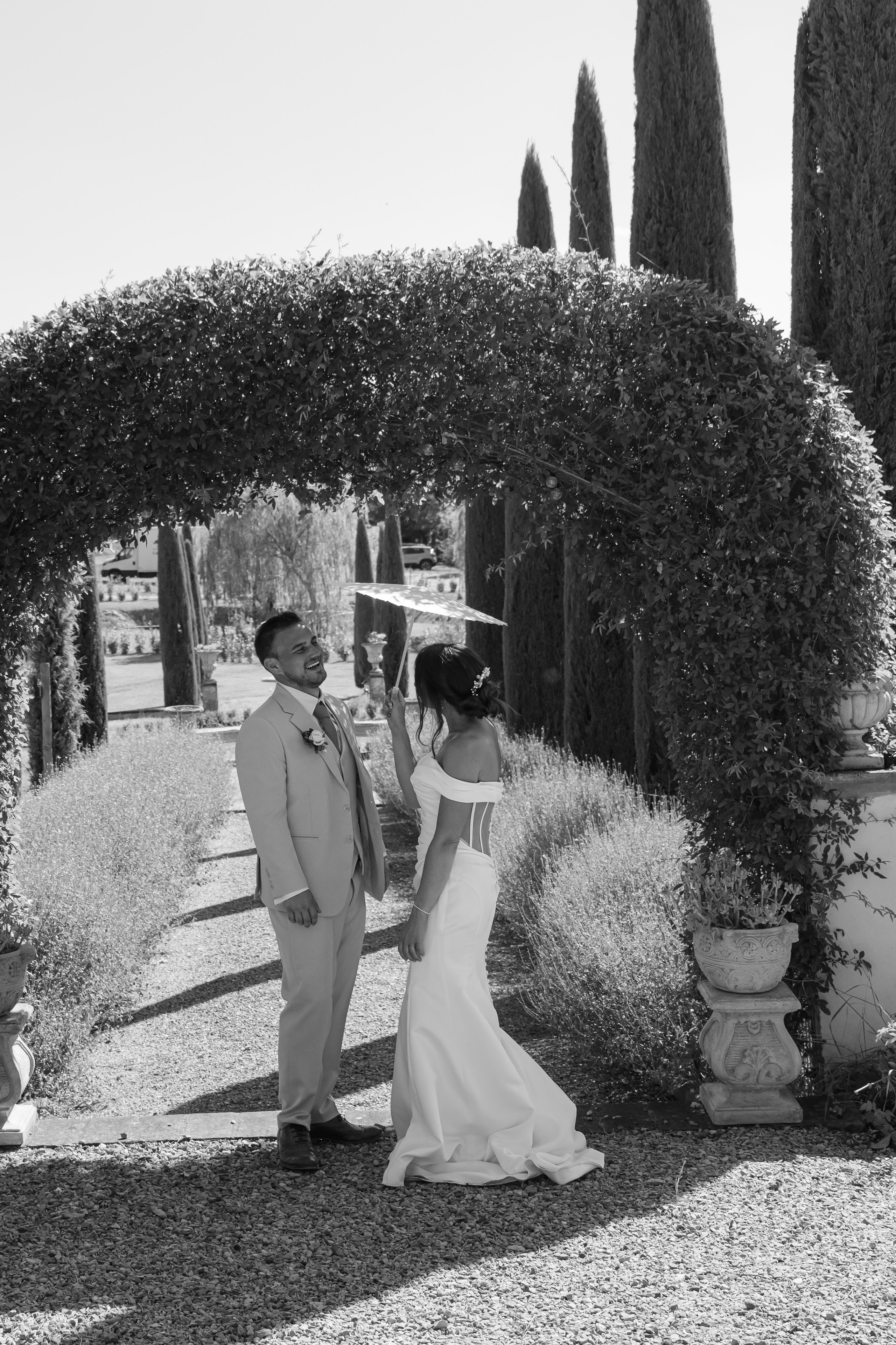 ROXANNE and ANDREW_ Tuscany. PHOTOGRAPHER IN ITALY