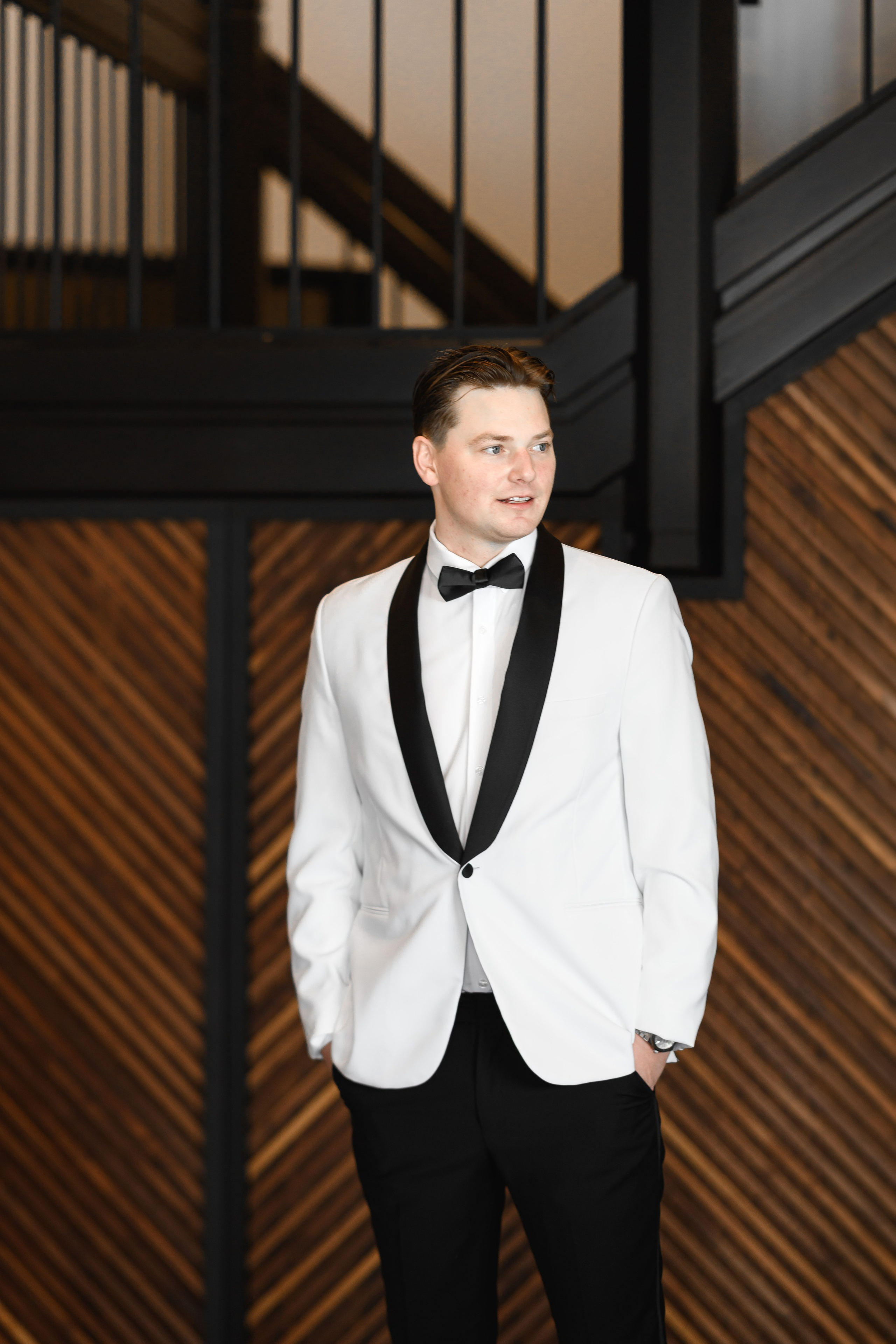 M&Z. Alena Tau | Wedding & Family Photographer Vancouver WA and Portland OR
