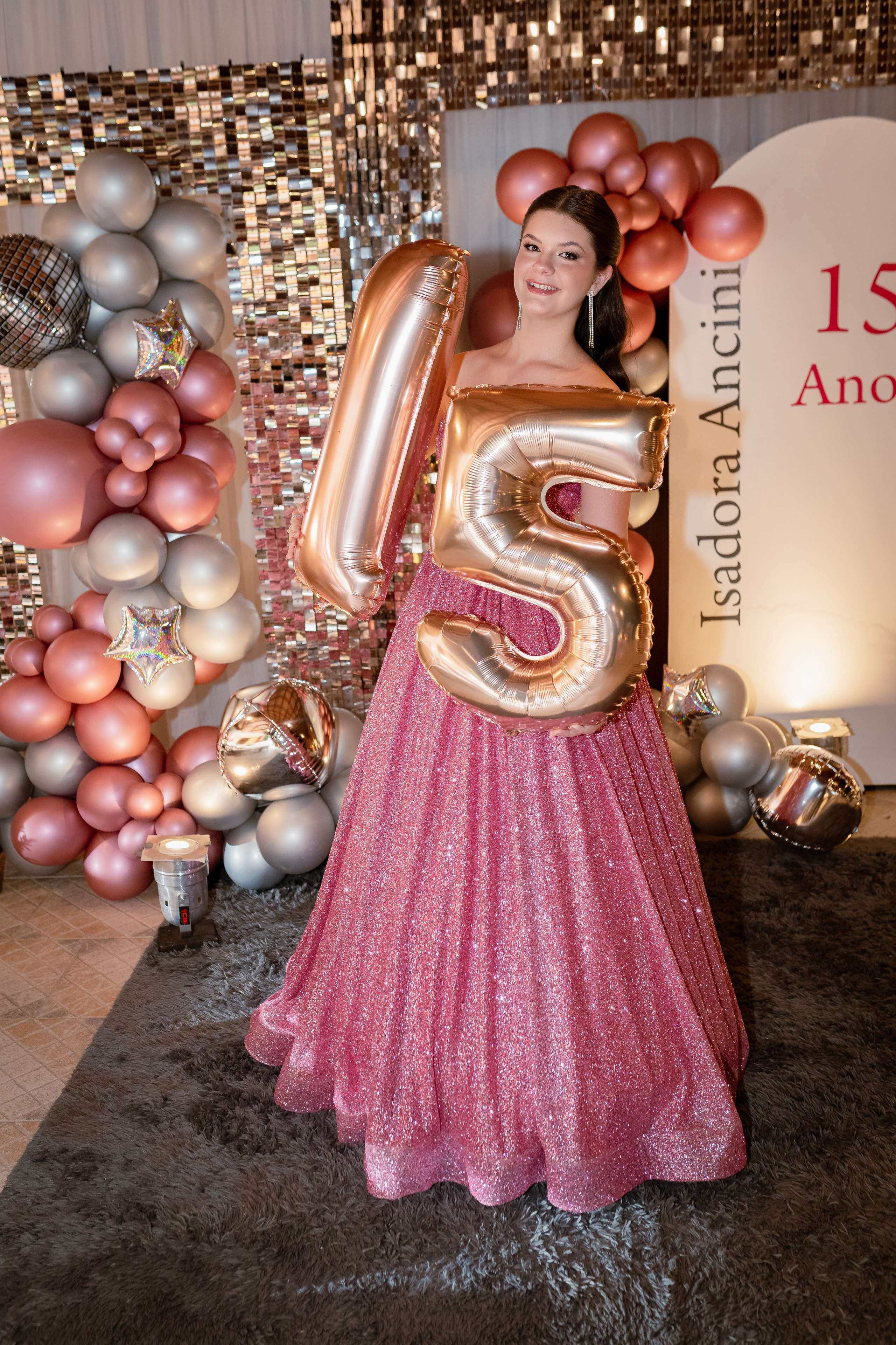 Isadora. Juliano anjos fotografia