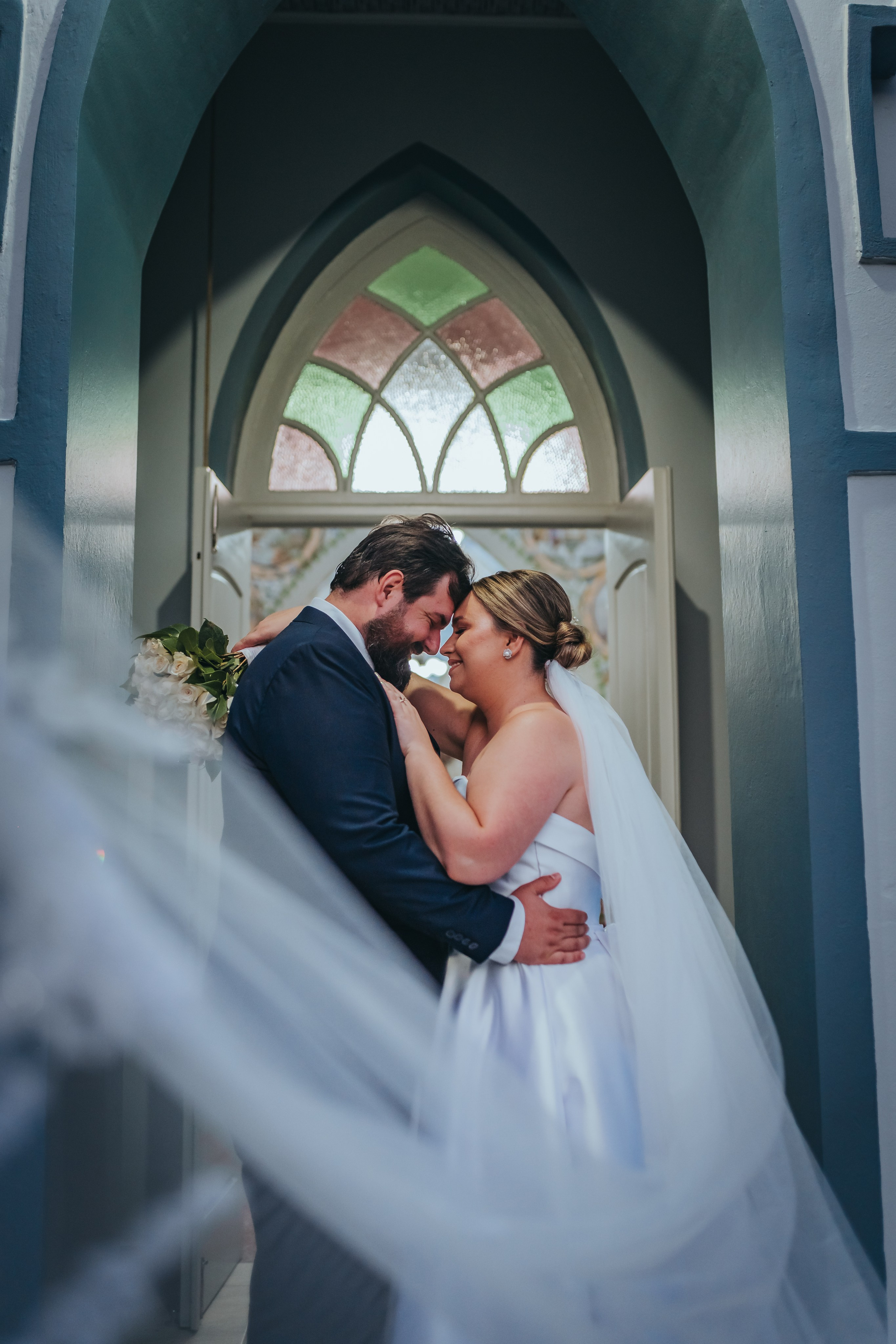 Jessica e Daniel. Juliano anjos fotografia