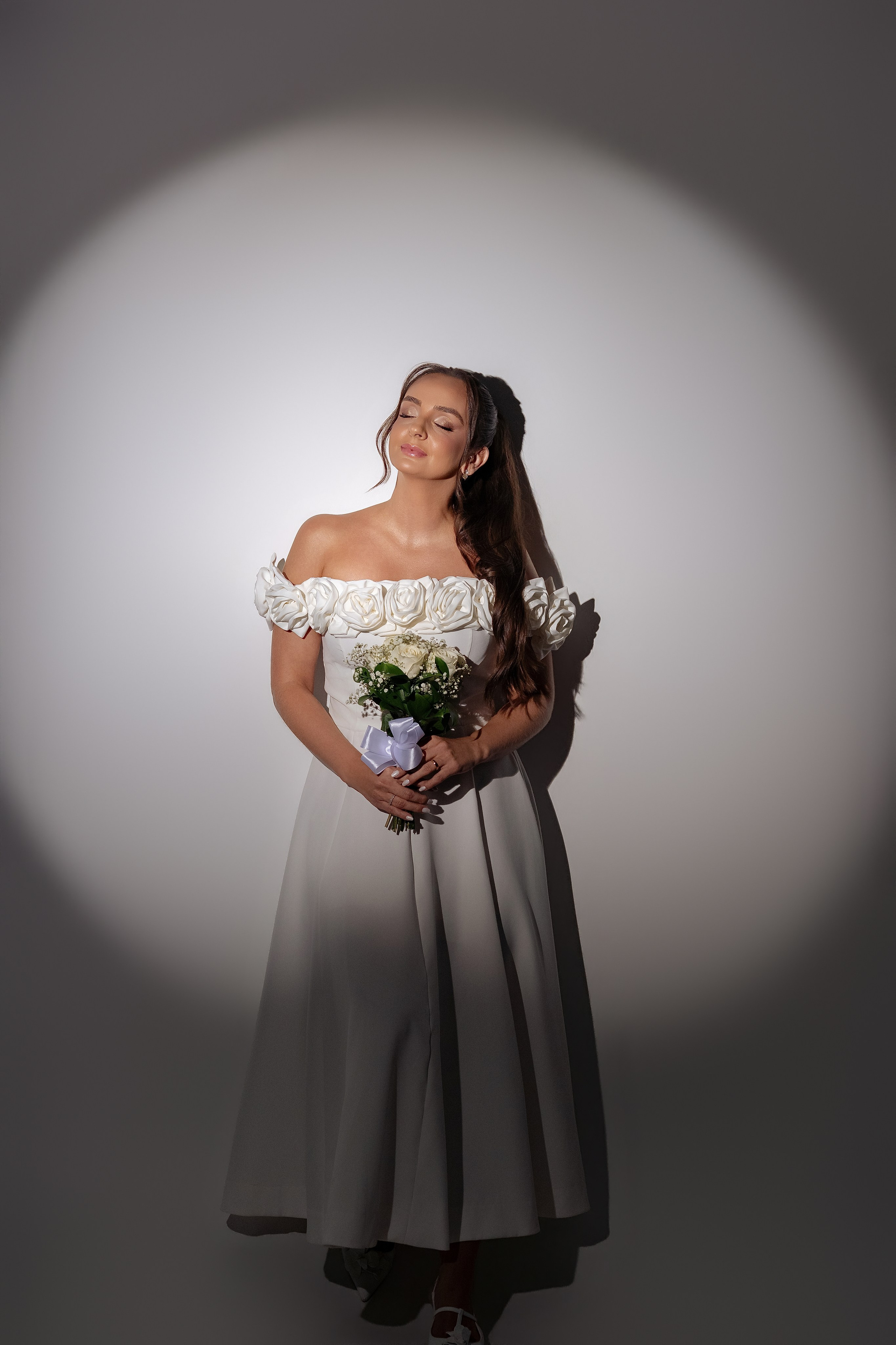 Dai e André. Juliano anjos fotografia