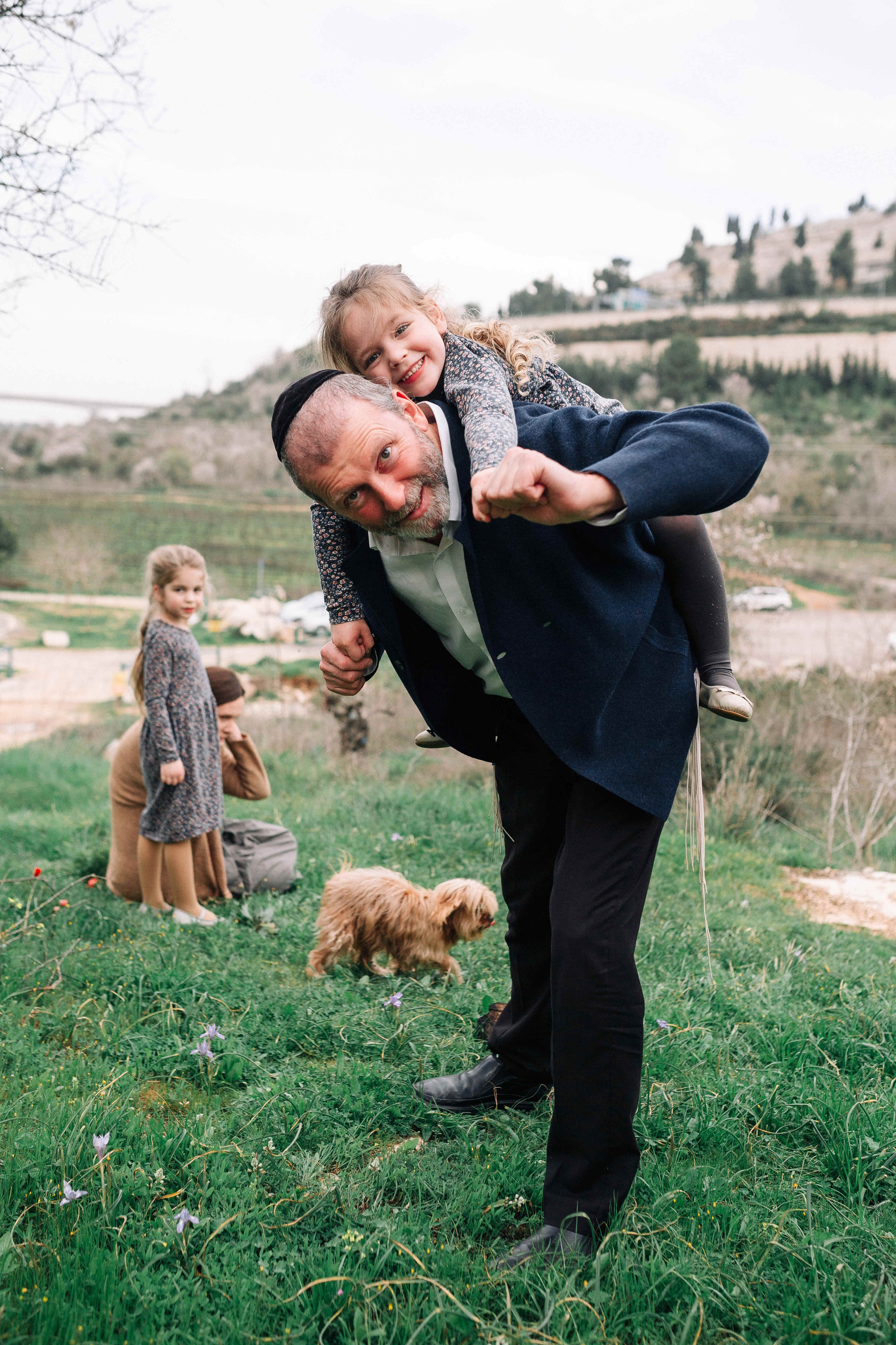 END OF WINTER. Https://shi-photo.com/