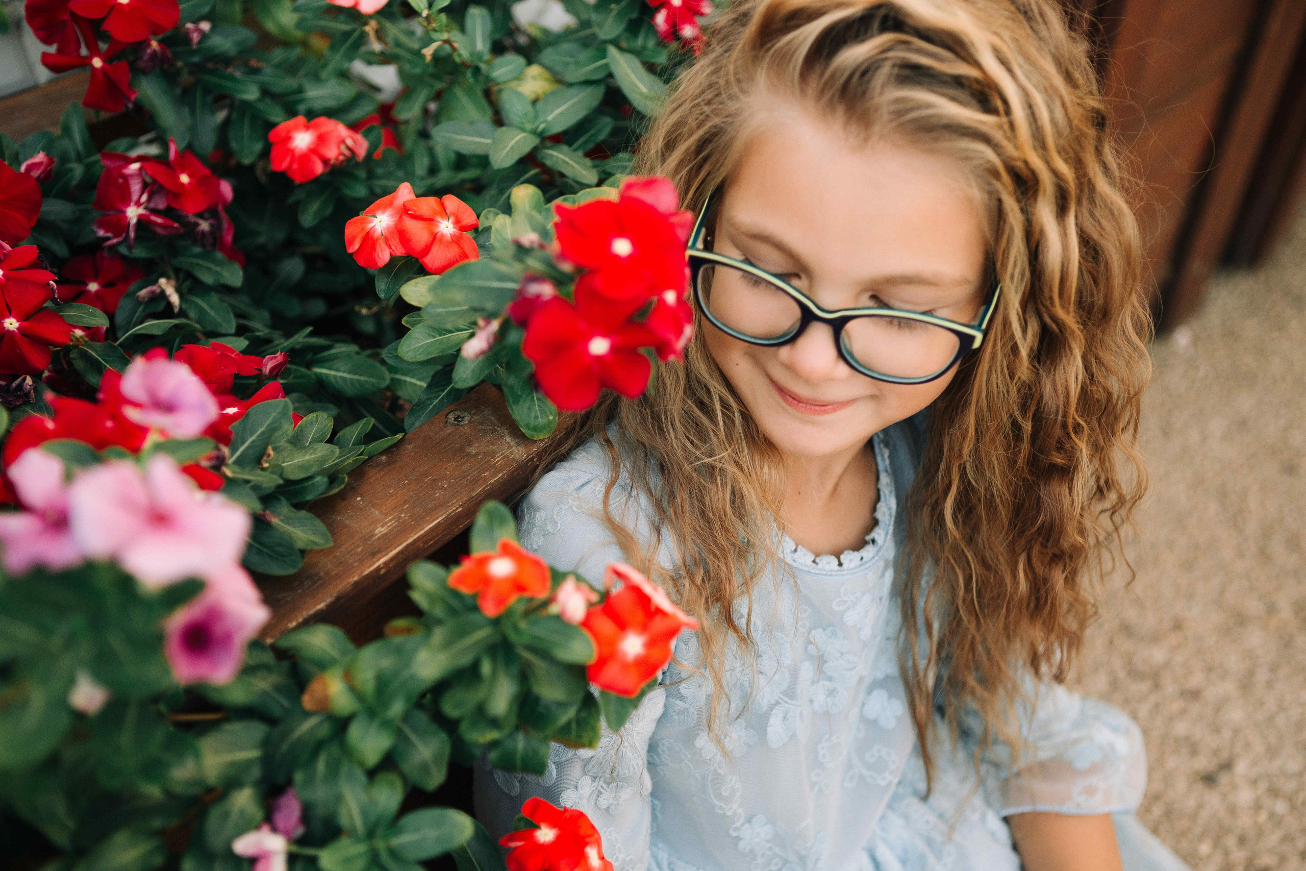 BIG FAMILY. NETANYA. Https://shi-photo.com/