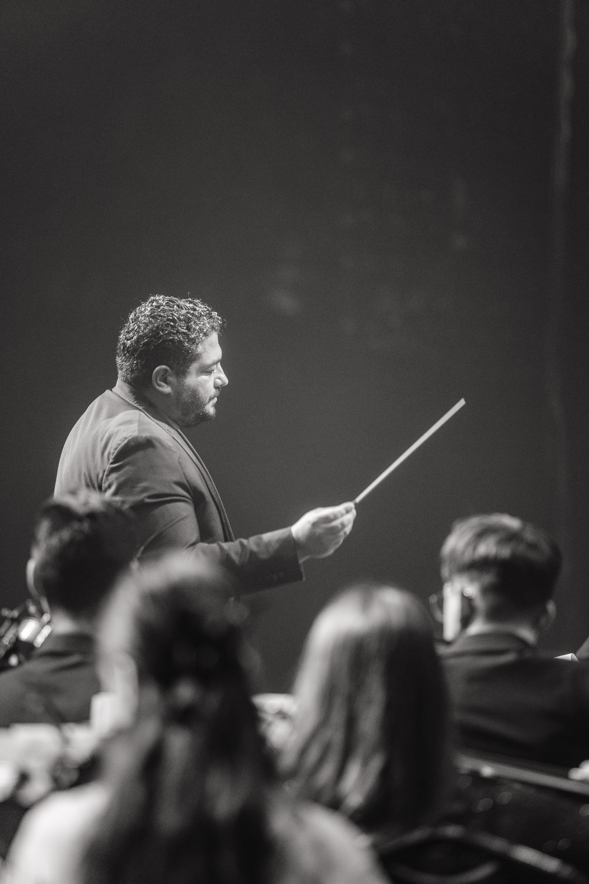 Фотограф в Кишинёве