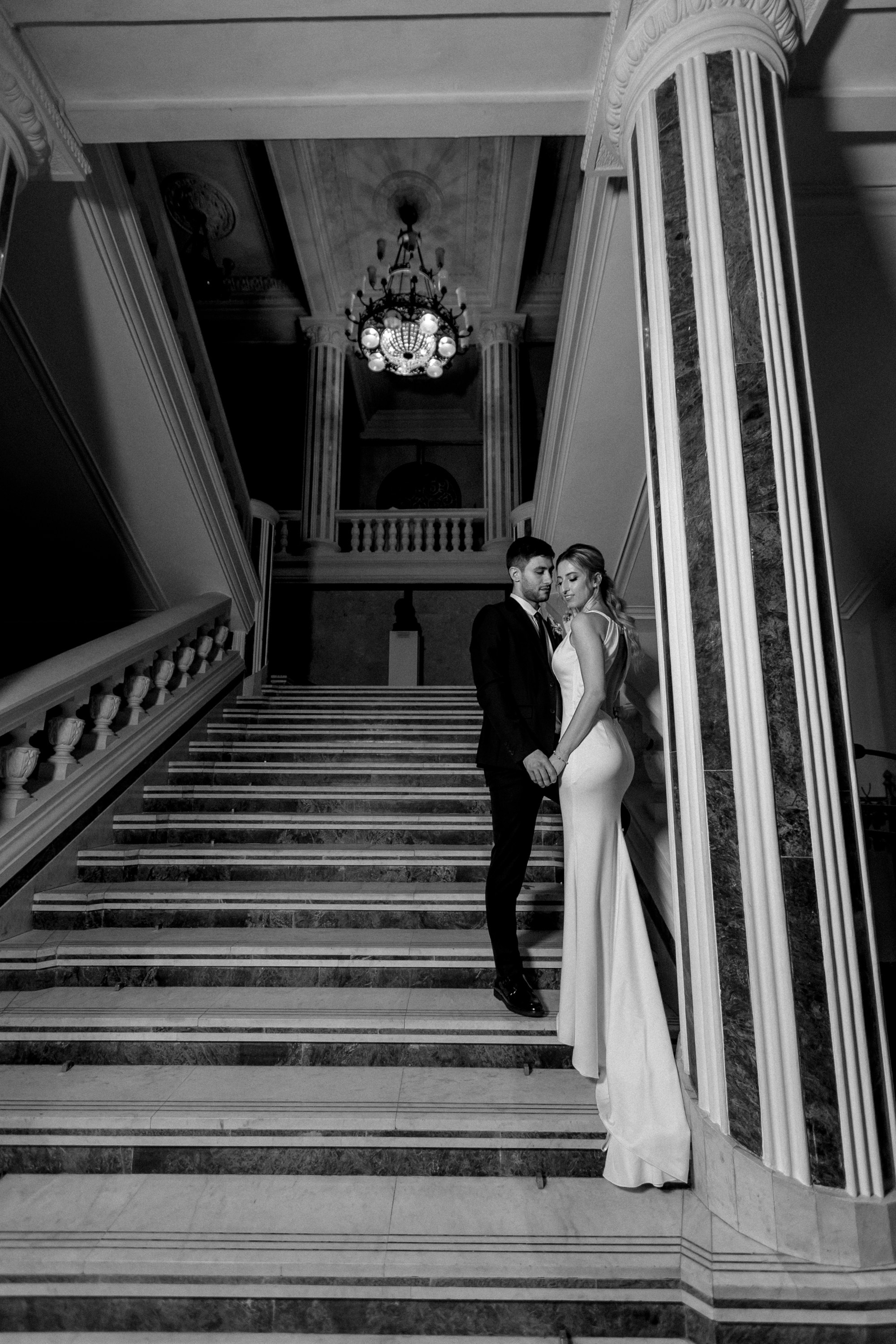 Denis&sabina 31.08.2022. Фотограф в Кишинёве