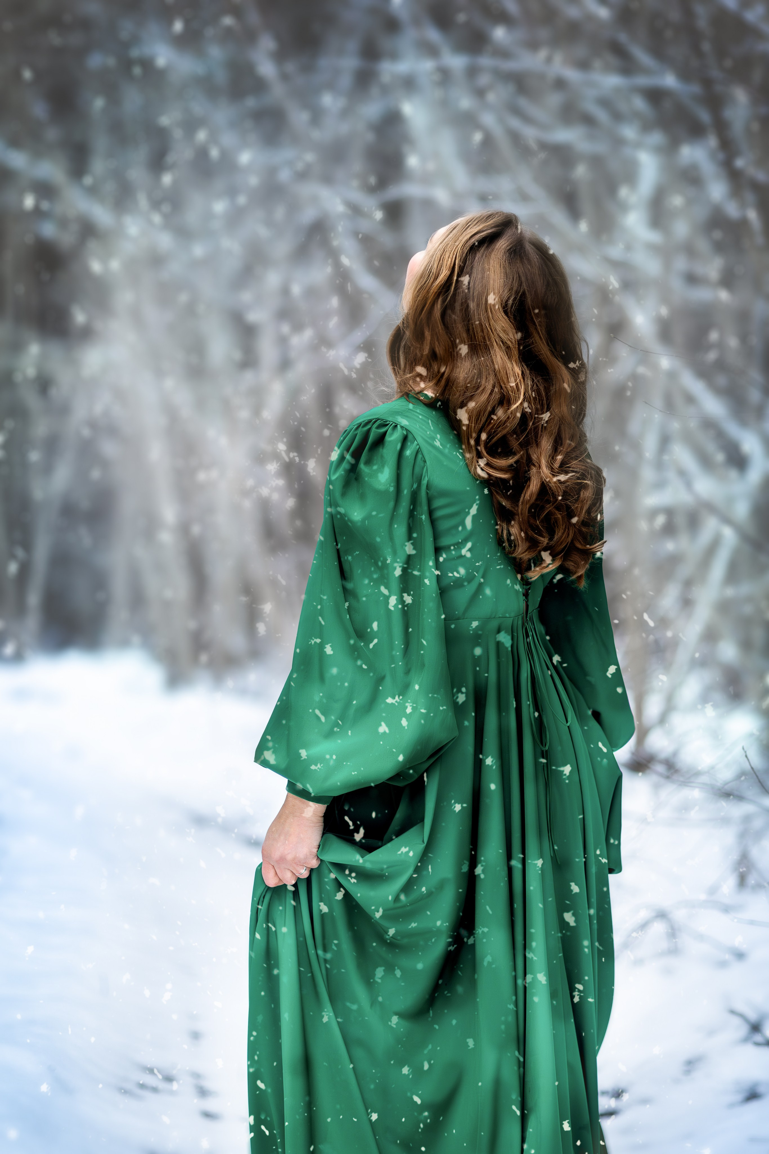 Asmeninės fotosesijos. Viviphotography.lt — asmeninės bei komercinės fotosesijos, švenčių bei renginių fotografija visoje Lietuvoje