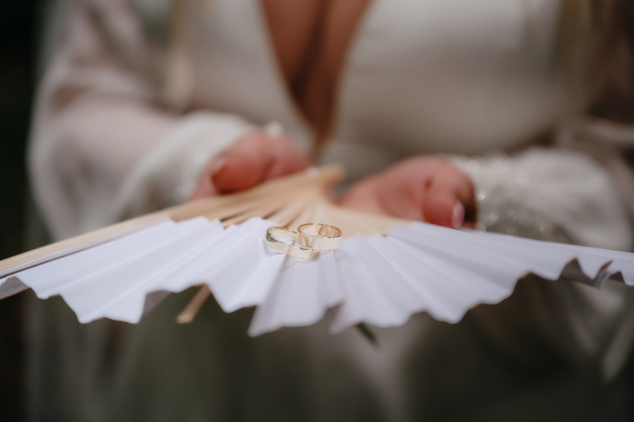 NUNTA Andrei si Andreea. Laurentiu Stefan StoryTeller