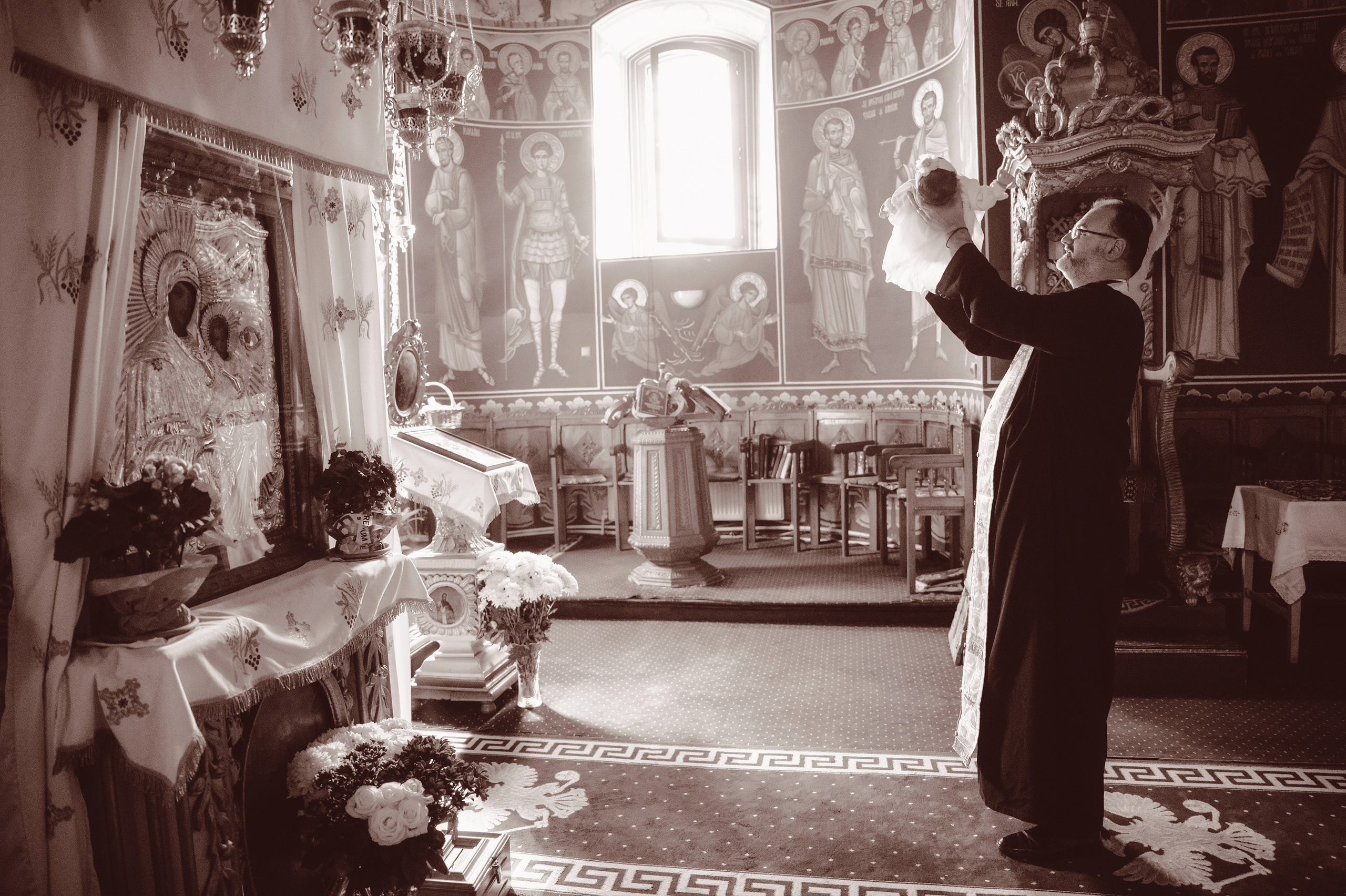 BOTEZ Ana Natasha. Laurentiu Stefan StoryTeller