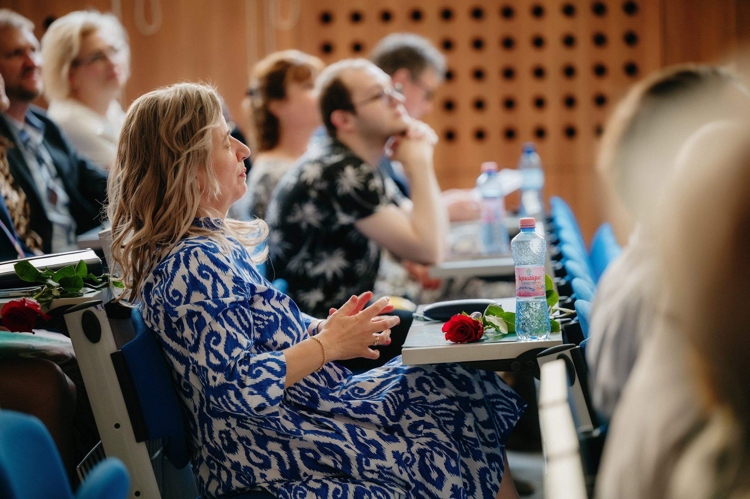 Medicina Veterinara — dupa 30 de ani…. Laurentiu Stefan StoryTeller