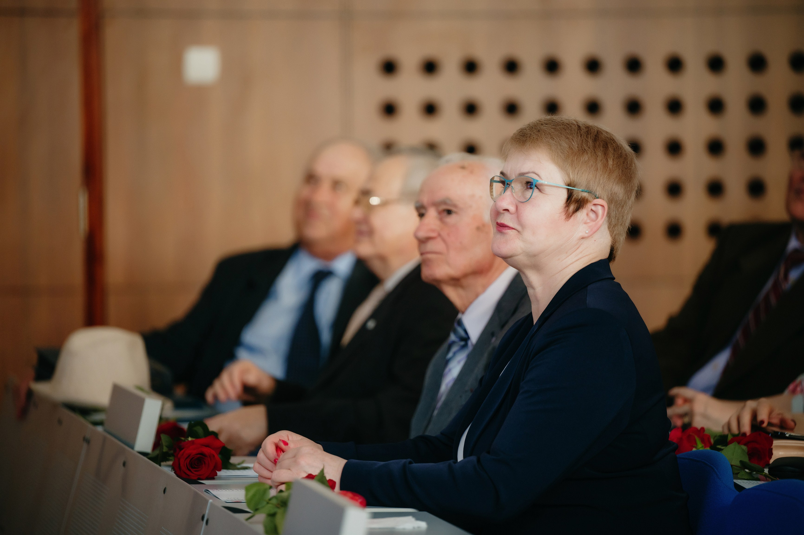 Medicina Veterinara — dupa 30 de ani…. Laurentiu Stefan StoryTeller