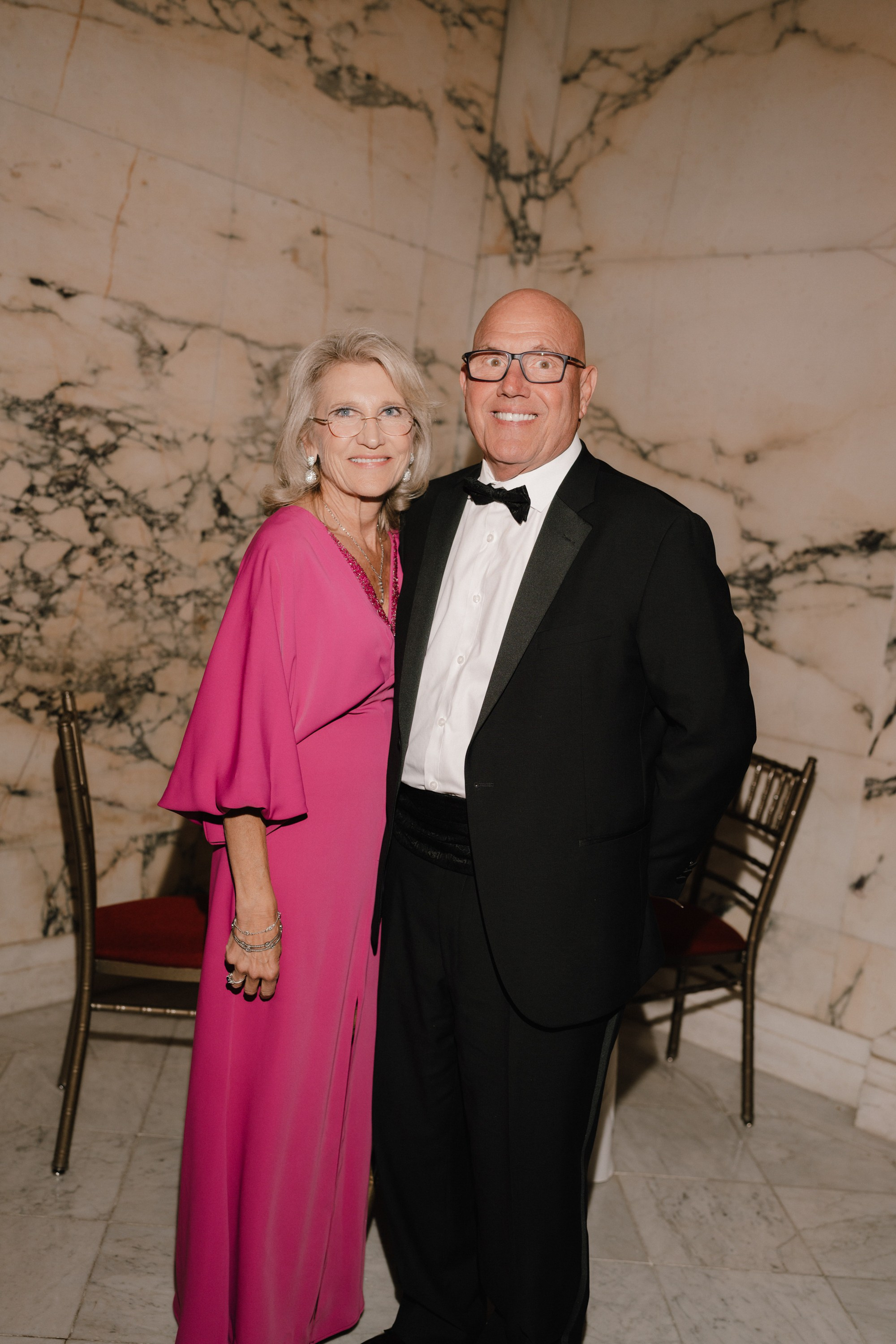 Nicole and Akash. Wedding photographer and videographer New York | New Jersey