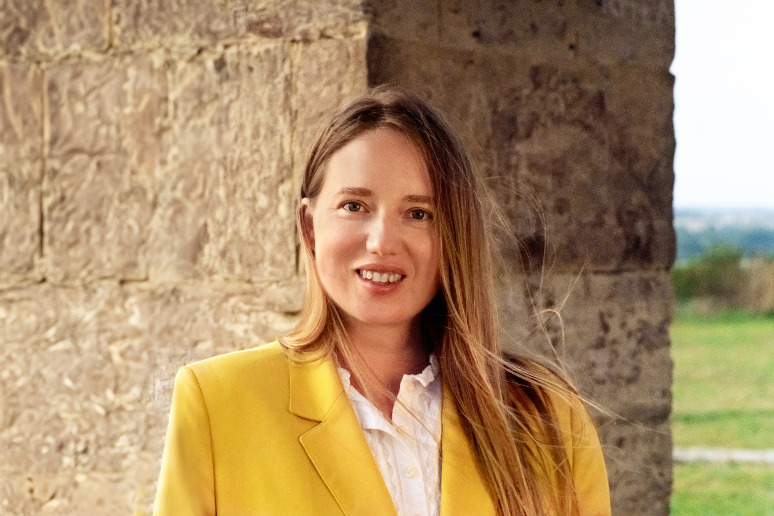 Alona. Anna Mavka Photographer