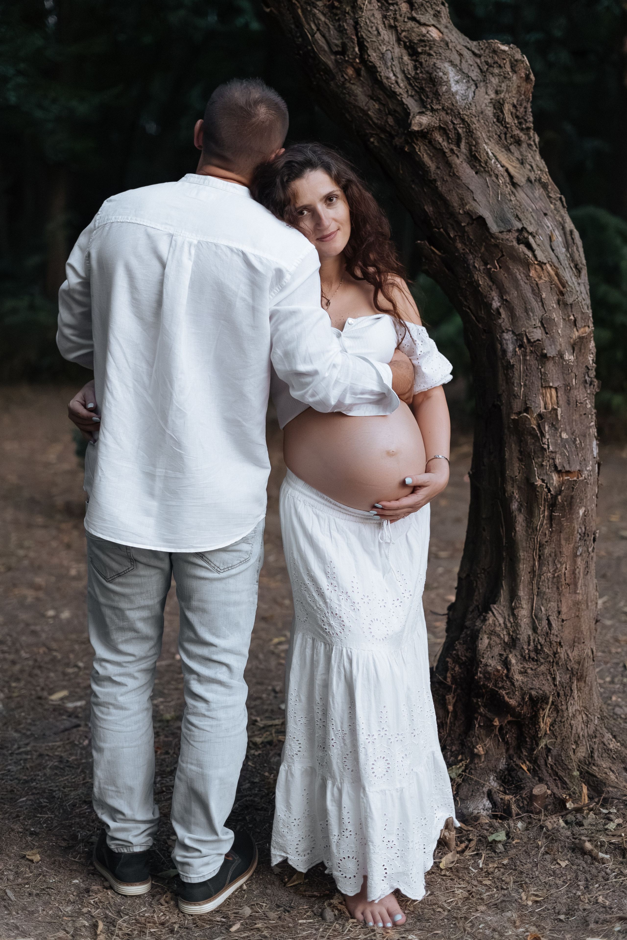 Aliona (Verona, IT). Diana Fedrigo | Fotografa matrimoni in Italia